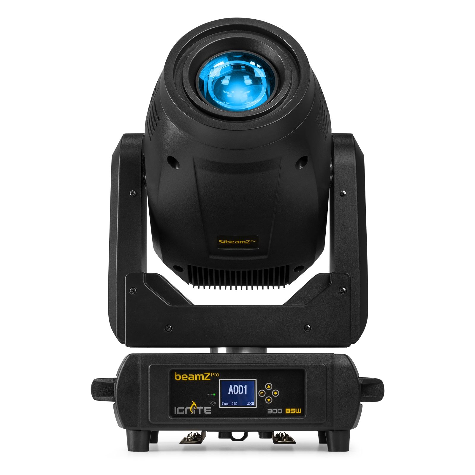 IGNITE300 LED BSW Moving Head