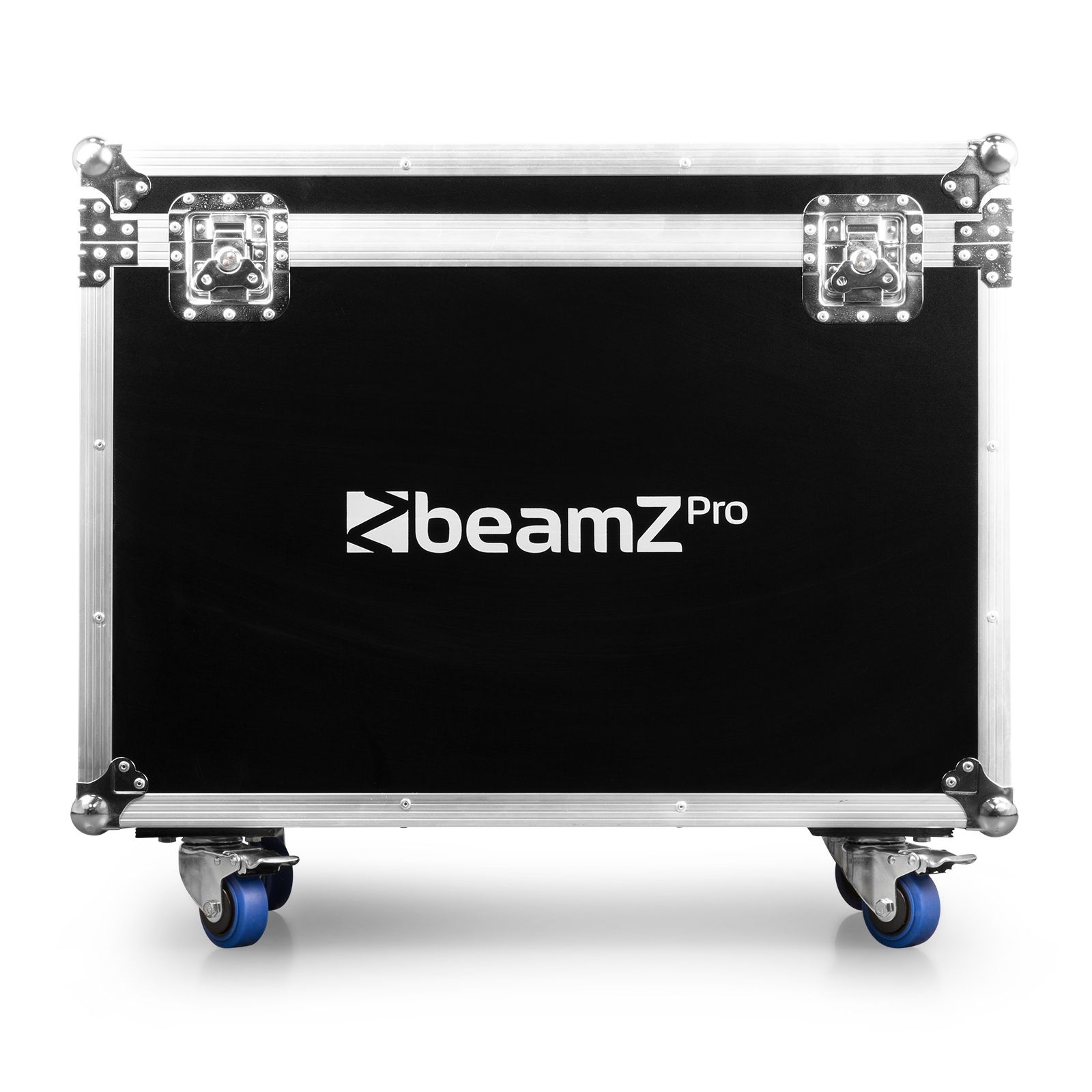 FC300 Flightcase for 2pcs IGNITE300 Series