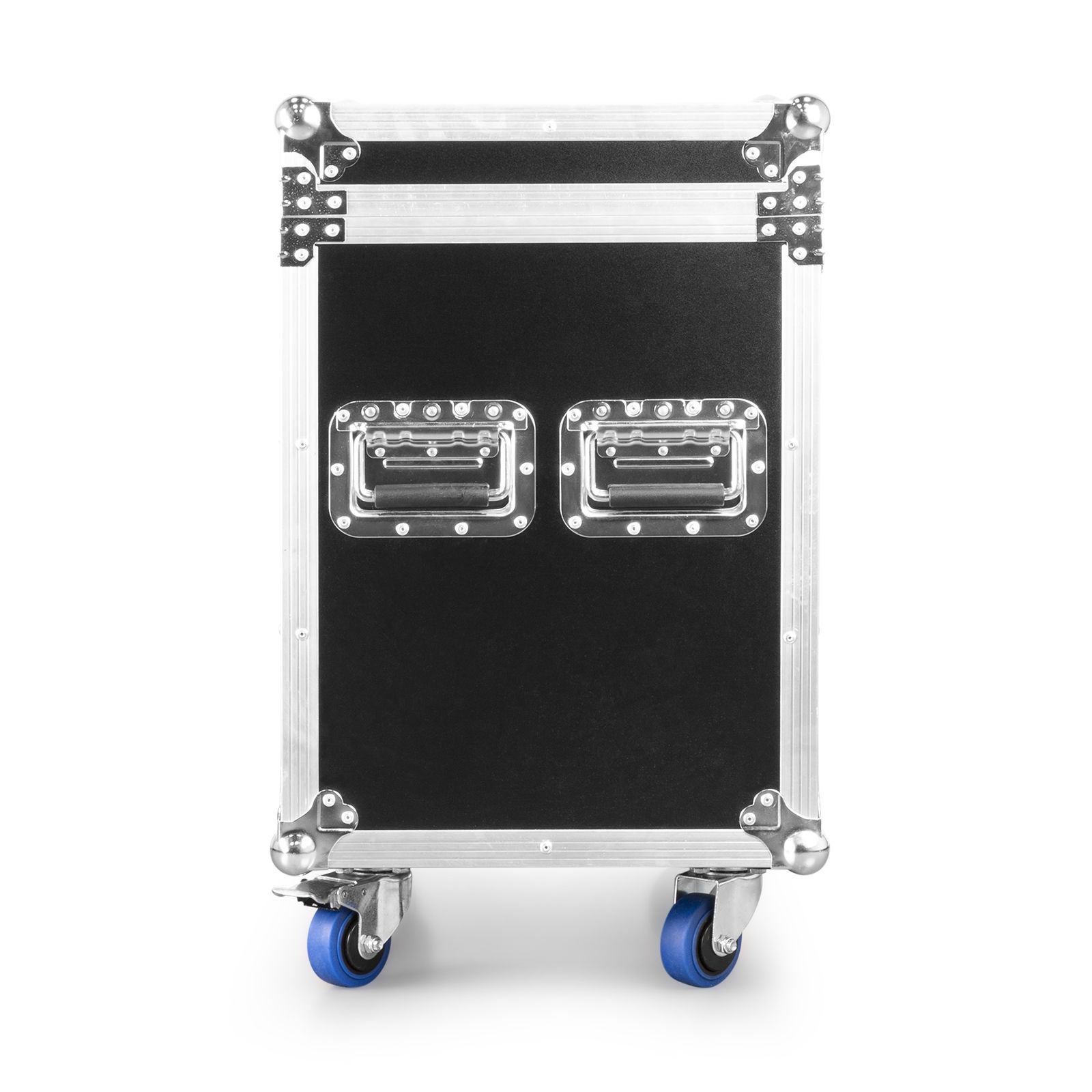 FC300 Flightcase for 2pcs IGNITE300 Series