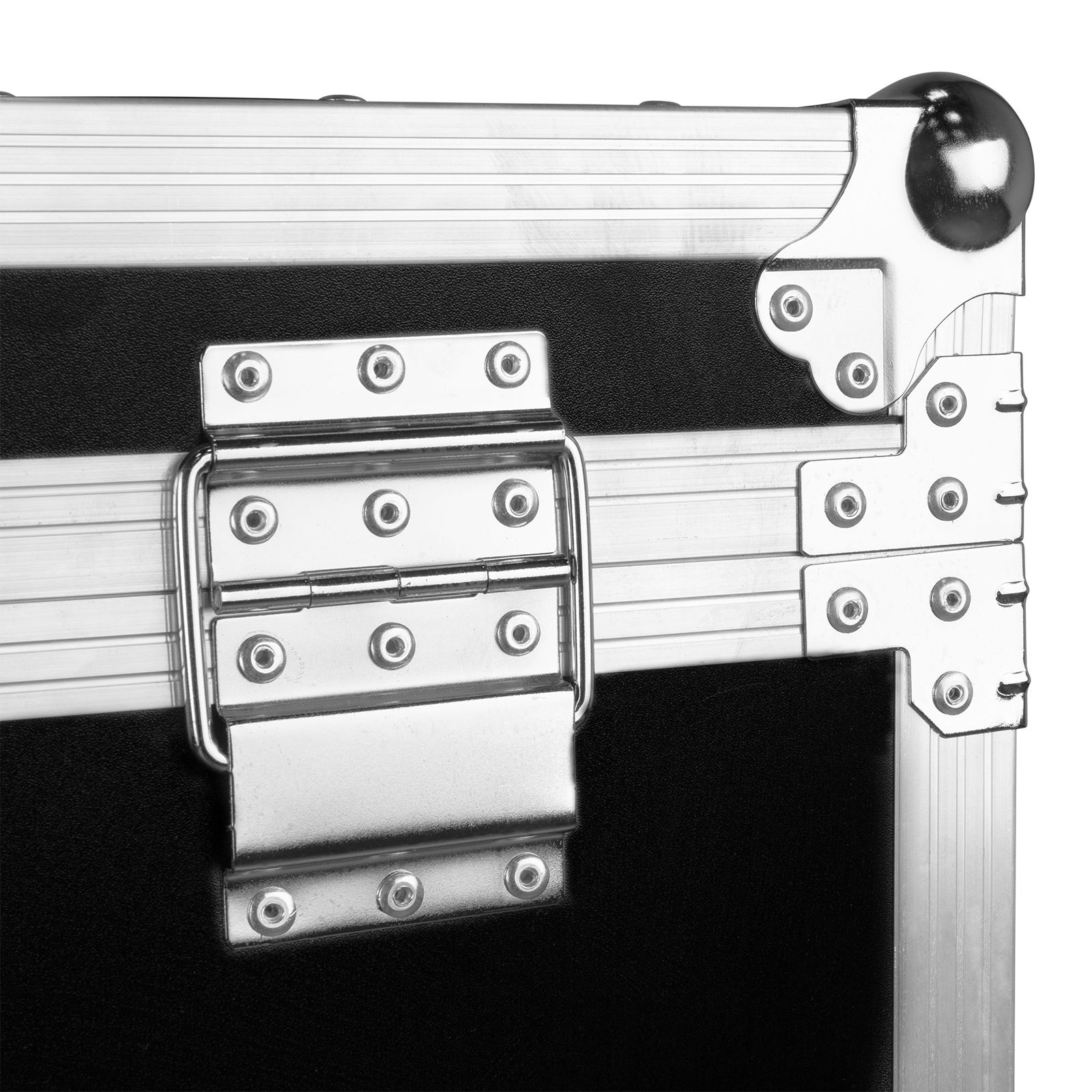 FC300 Flightcase for 2pcs IGNITE300 Series