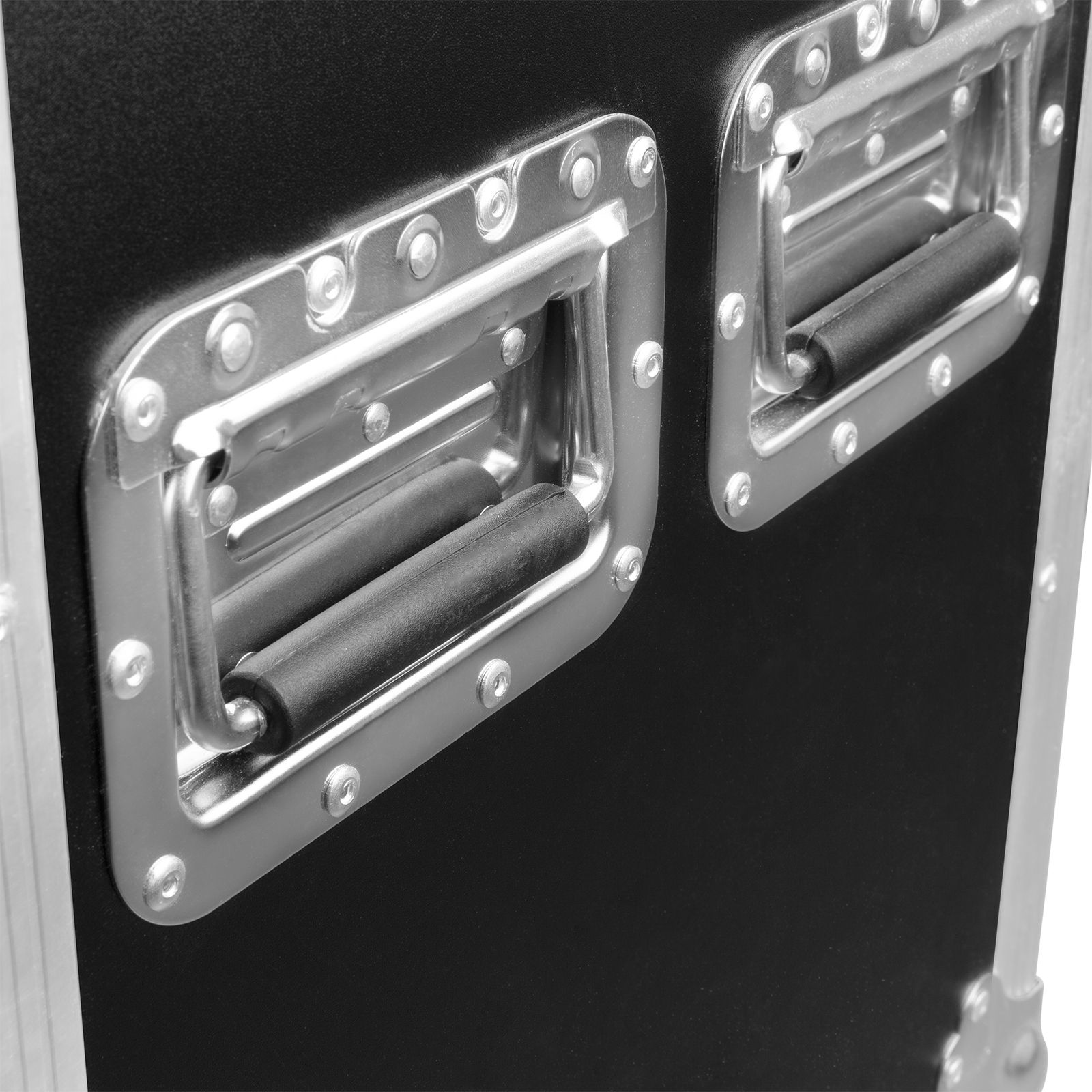 FC300 Flightcase for 2pcs IGNITE300 Series