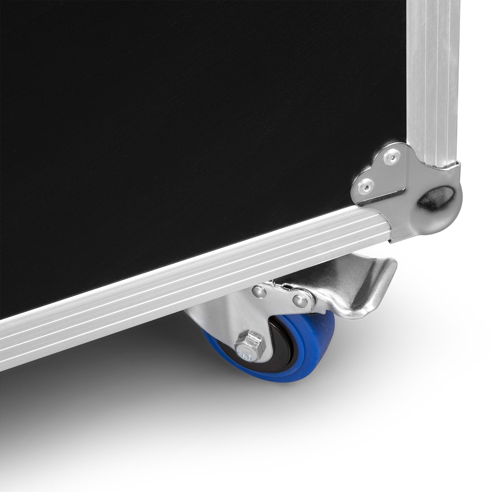 FC300 Flightcase for 2pcs IGNITE300 Series