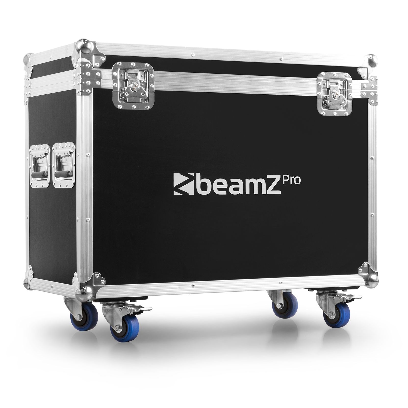 FC300 Flightcase for 2pcs IGNITE300 Series
