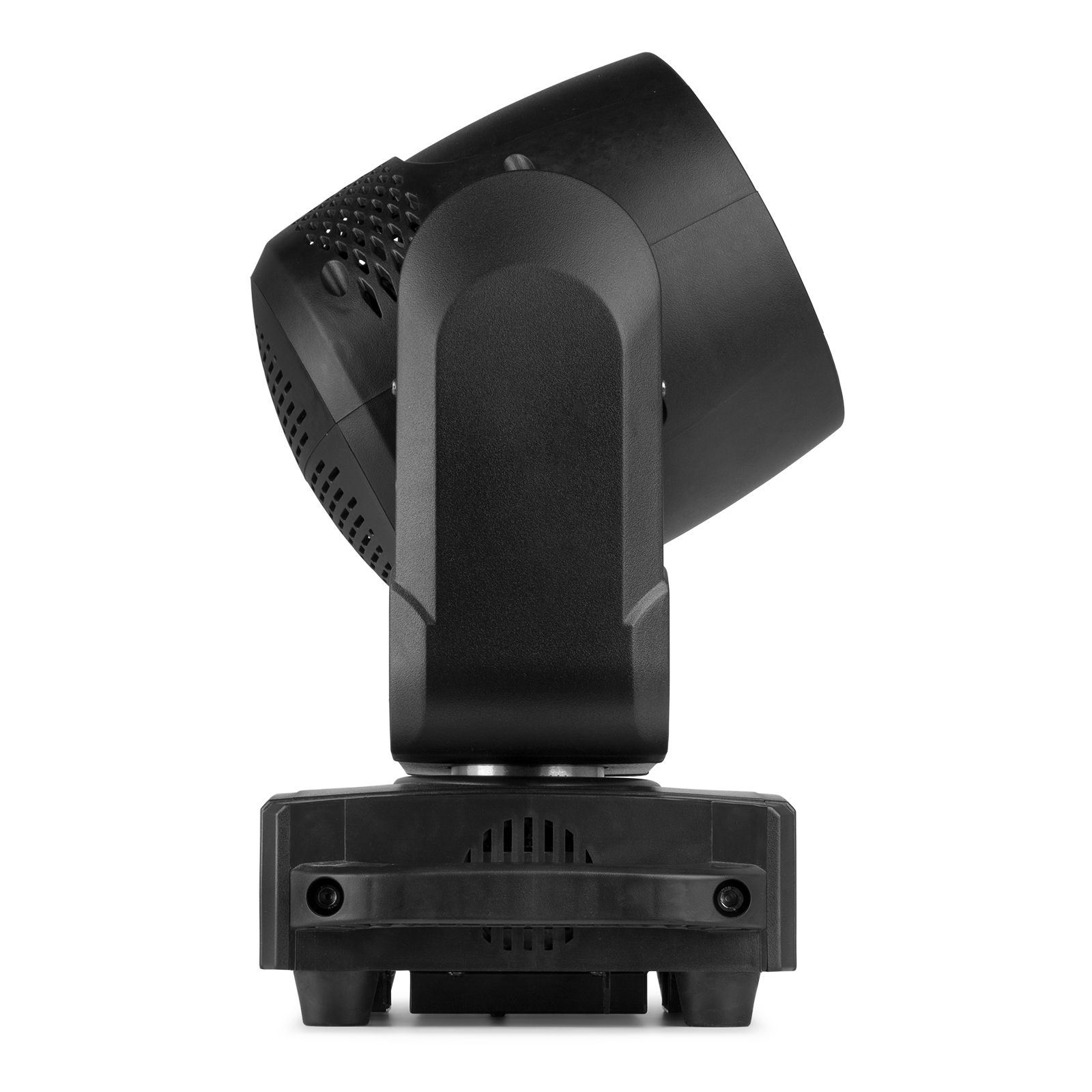 IGNITE740 LED Wash Moving Head with Zoom