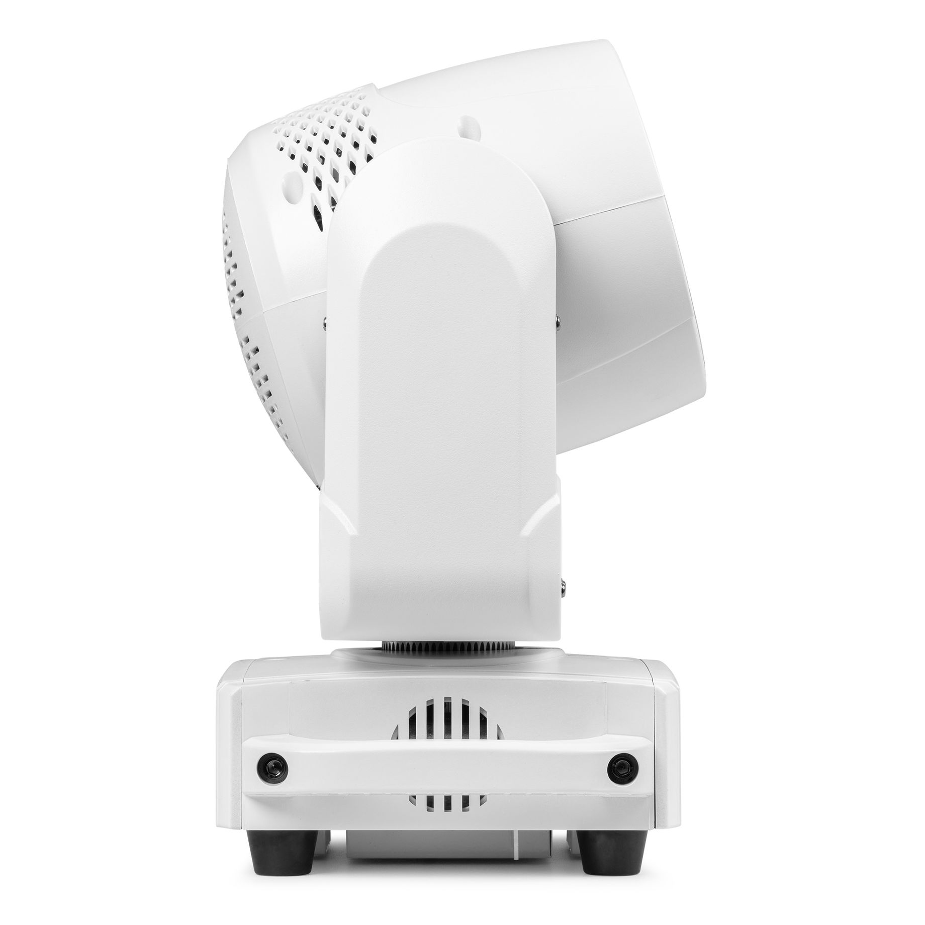 IGNITE740WH LED Wash Moving Head with Zoom
