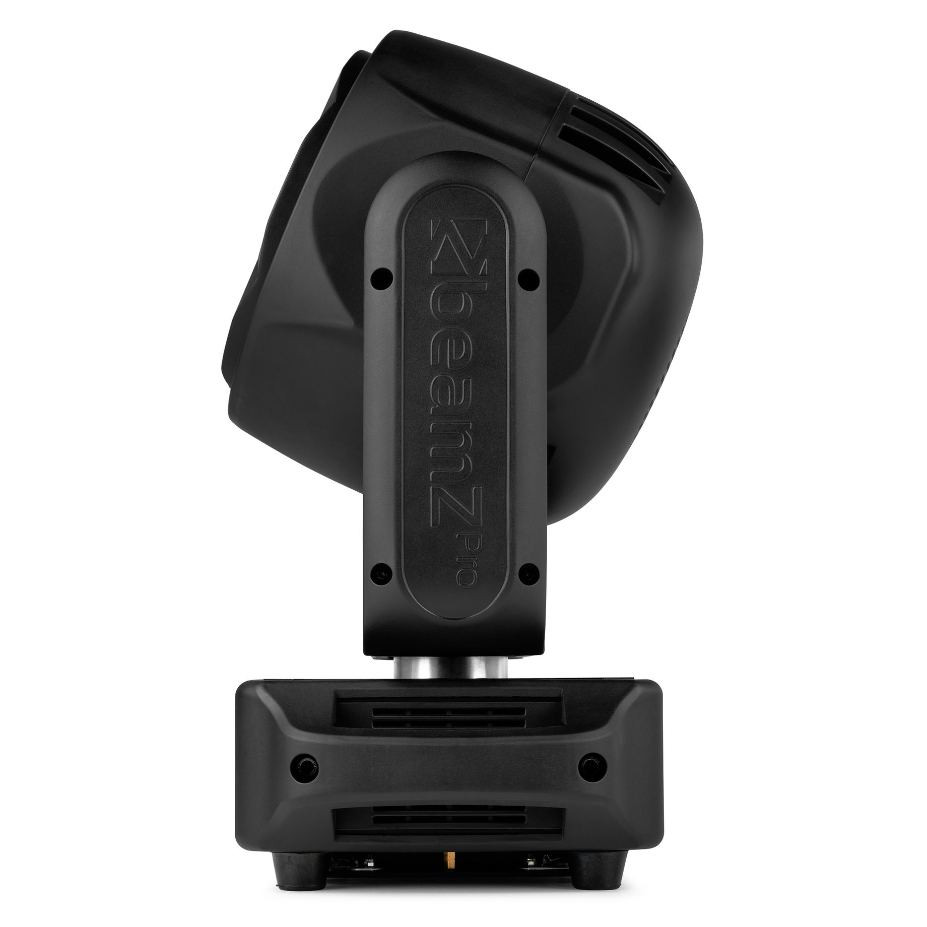 MHL760 LED Bee Eye Moving Head with Zoom