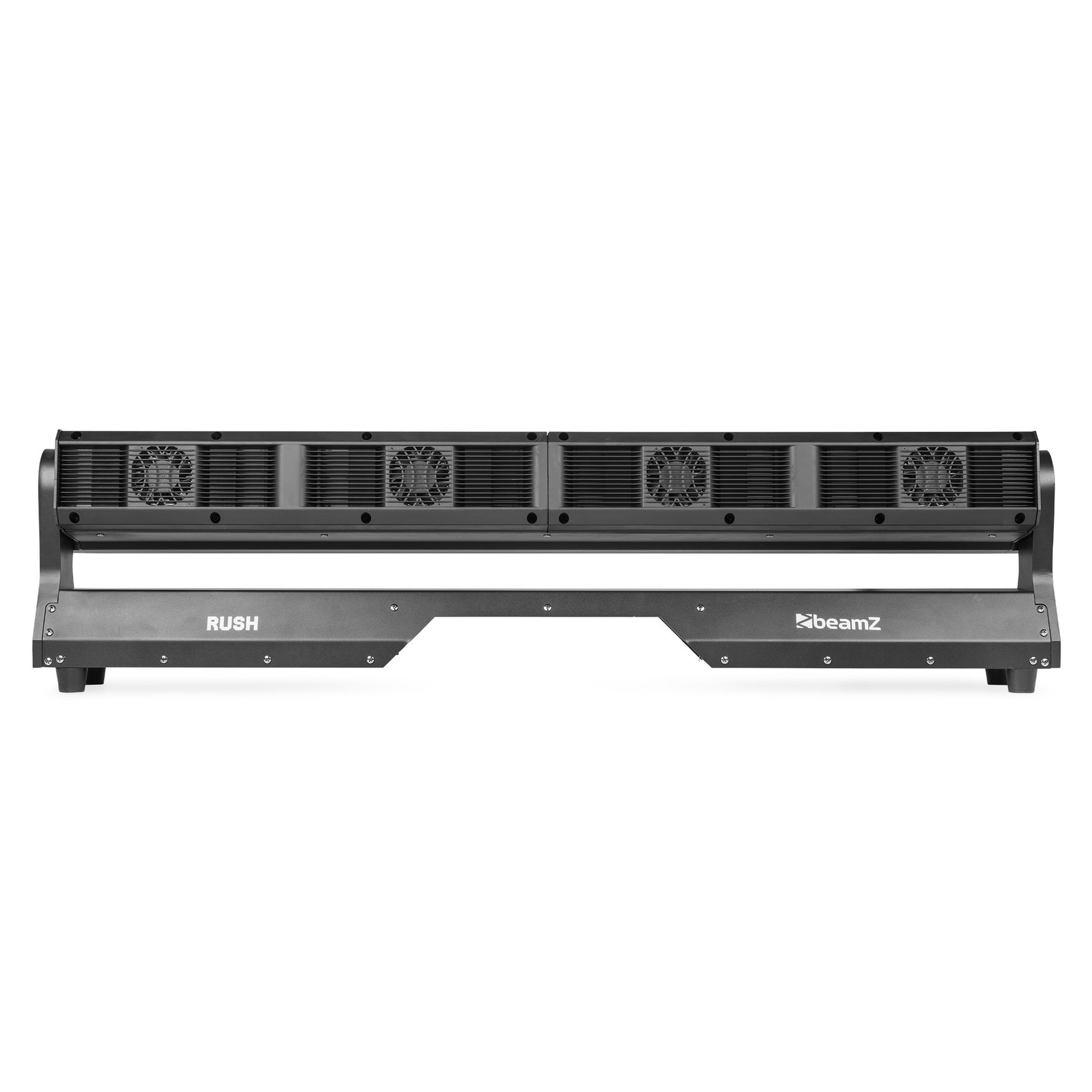 Rush Moving Bar with Zoom 12x 40W