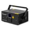 Phantom 10000B Pure Diode laser RGB