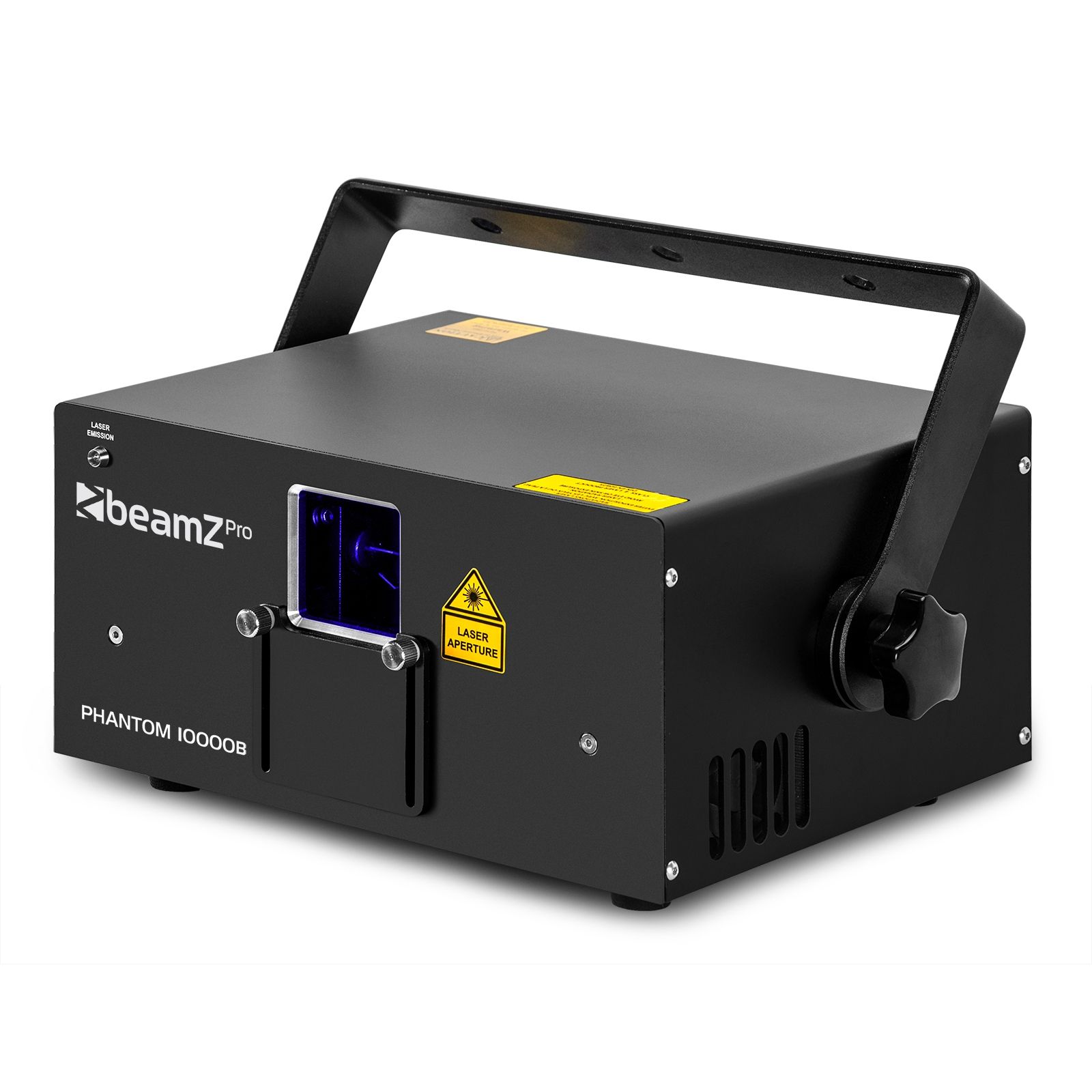 Phantom 10000B Pure Diode laser RGB