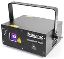 Pandora 1200 TTL Laser RGB
