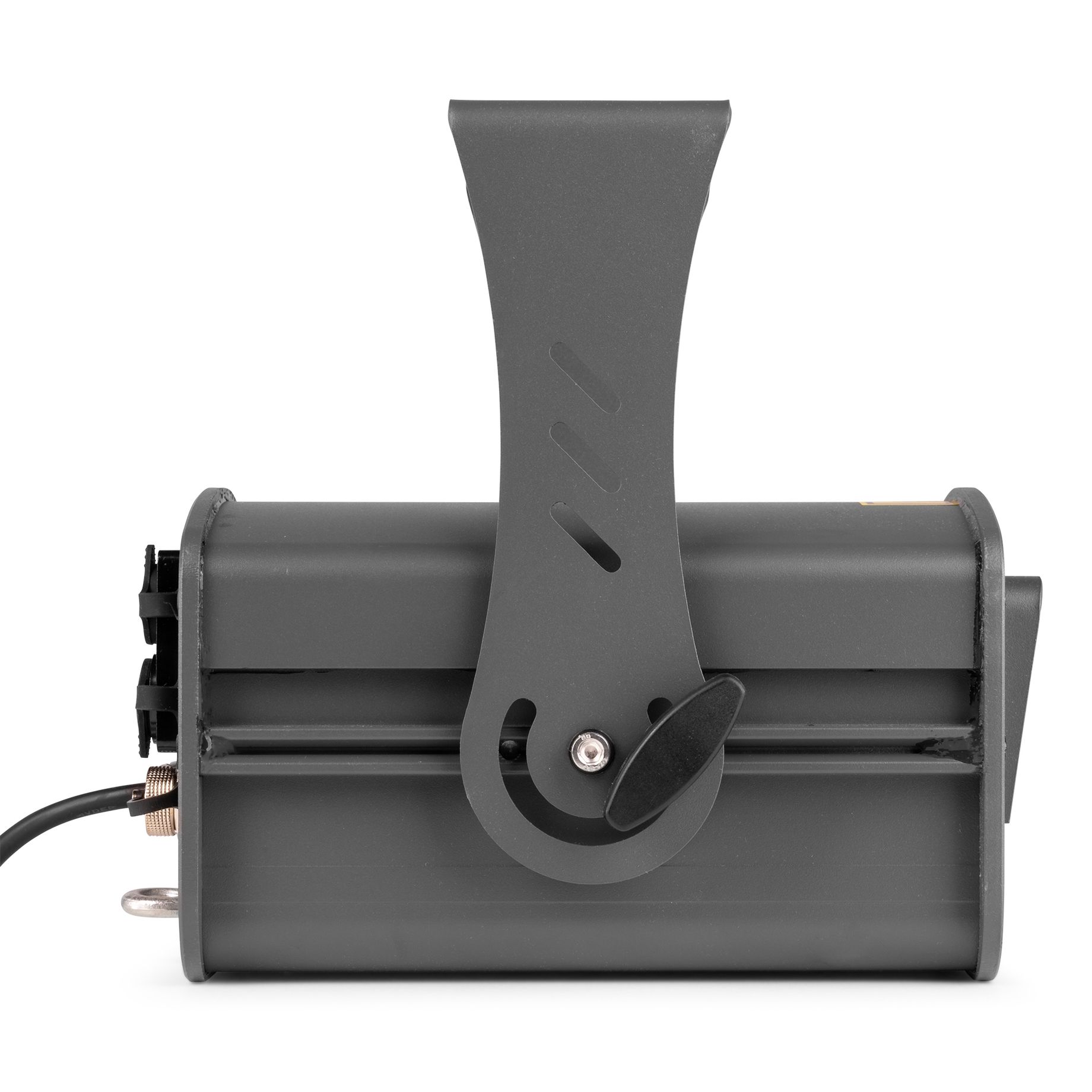 TerraSky Ocean Outdoor Laser