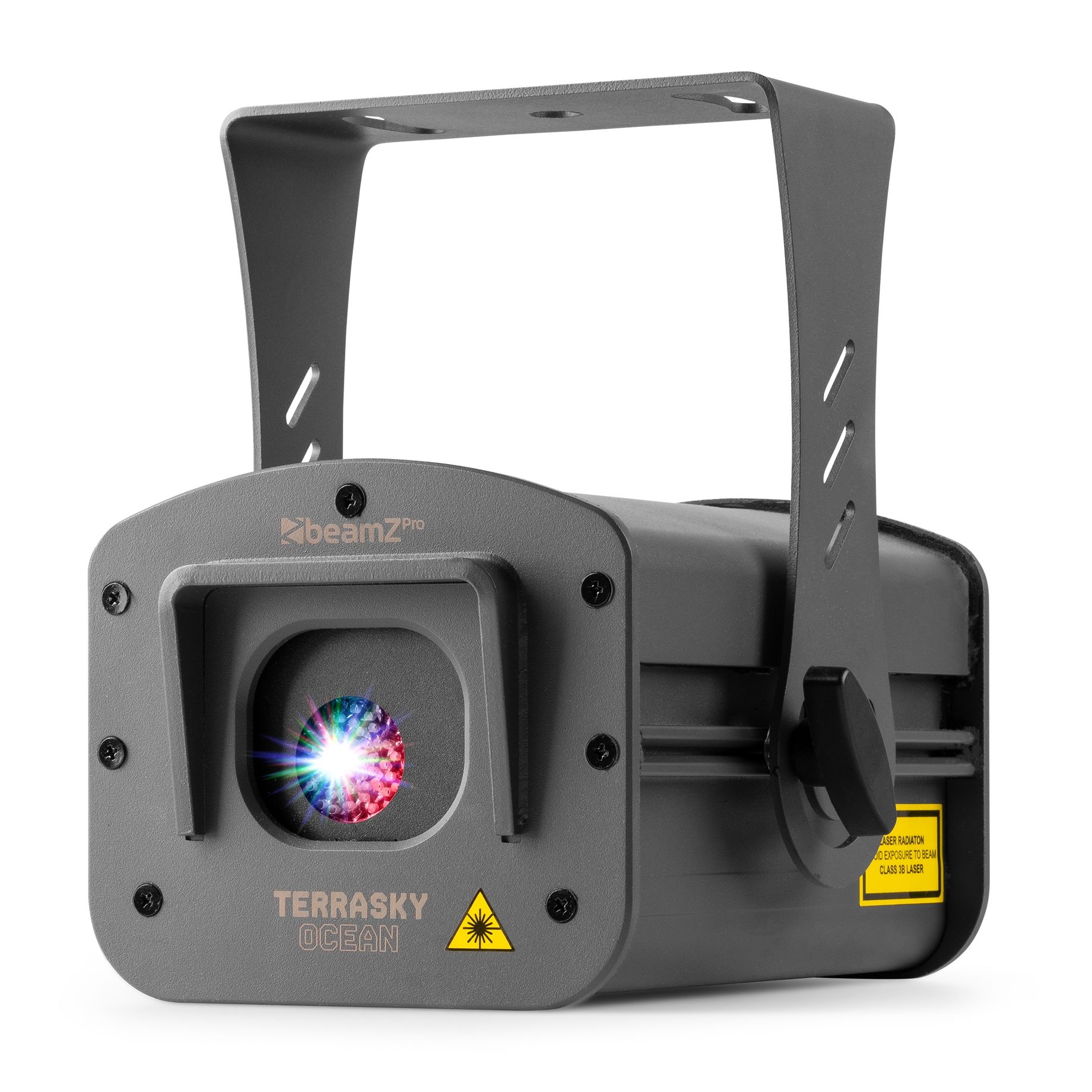 TerraSky Ocean Outdoor Laser
