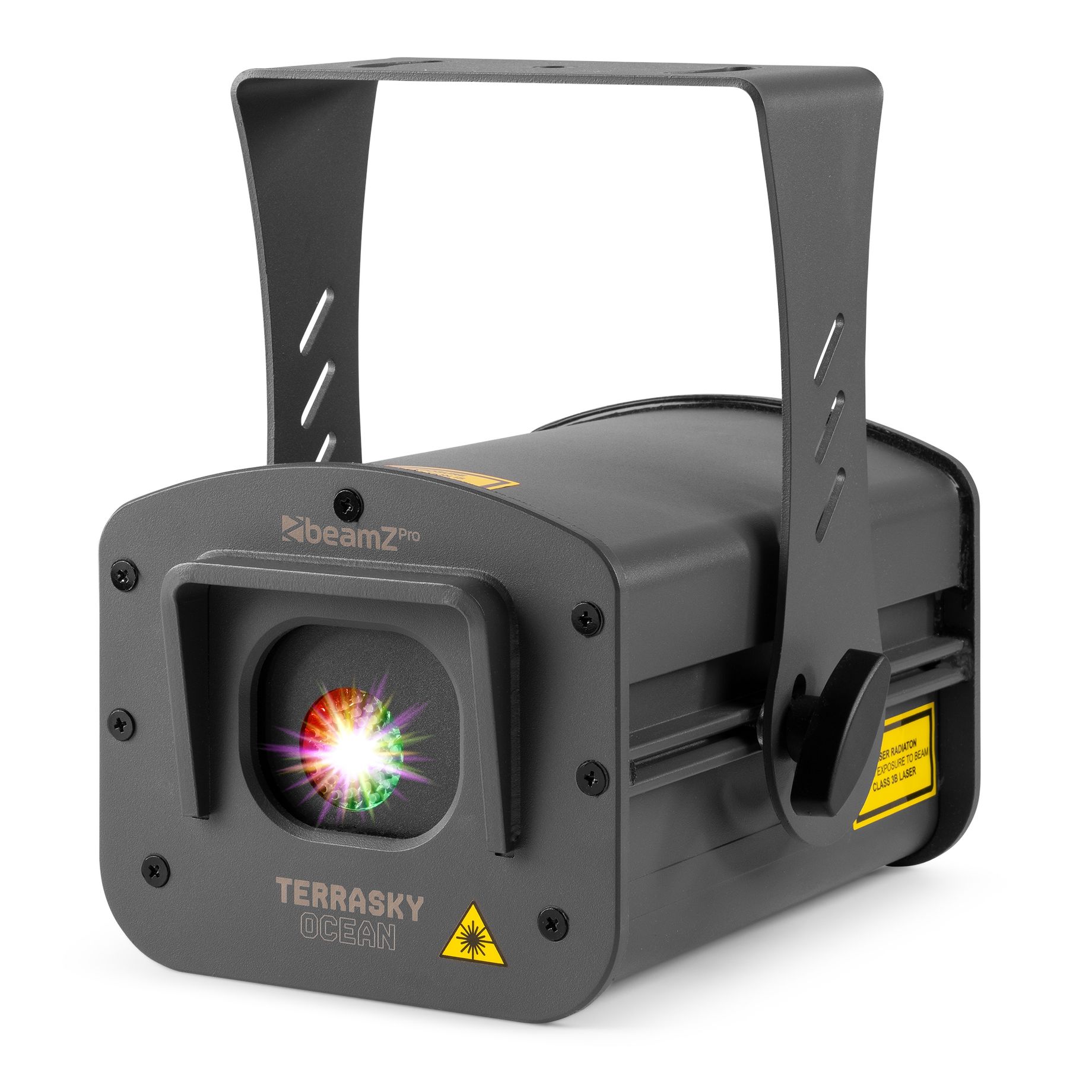 TerraSky Ocean Outdoor Laser