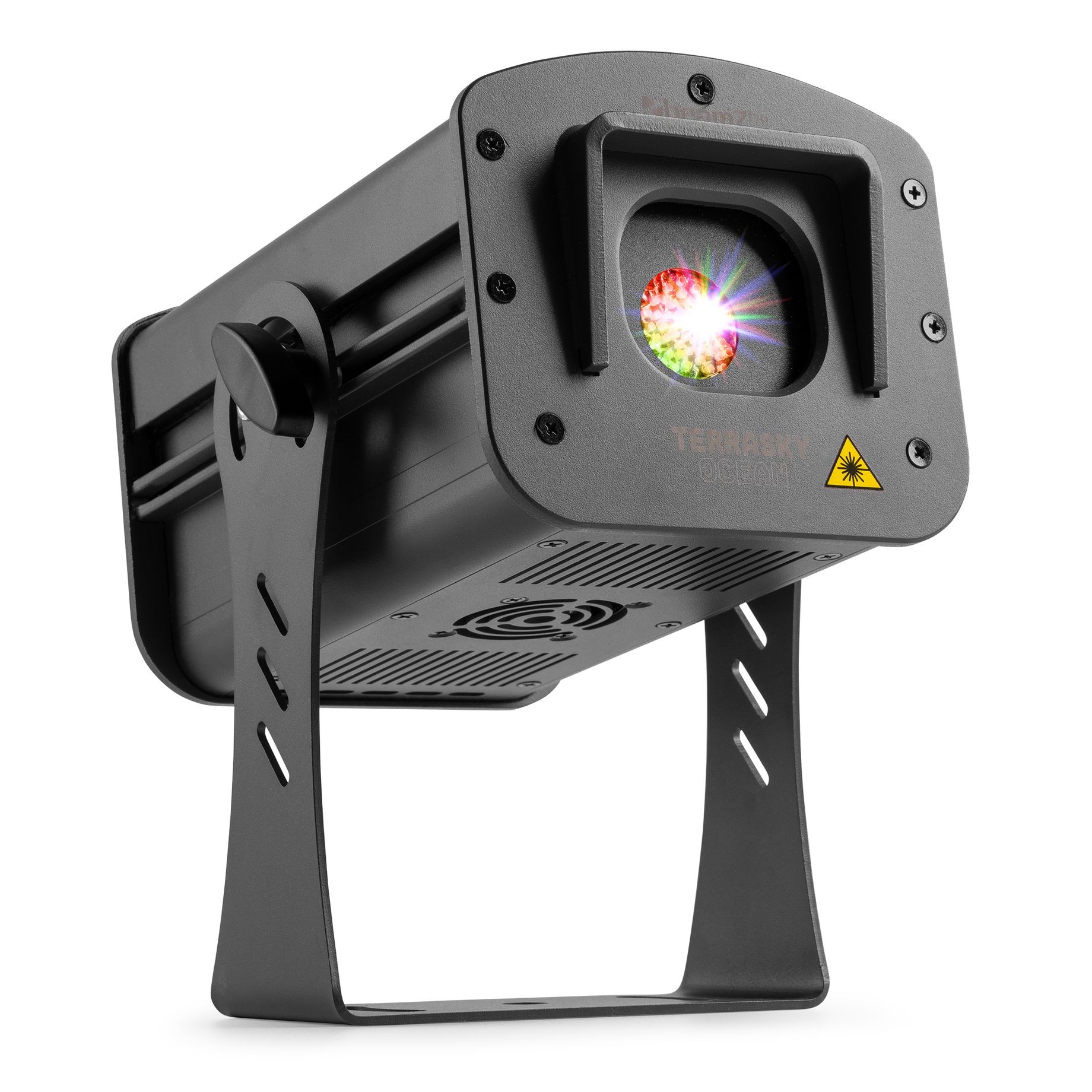 TerraSky Ocean Outdoor Laser