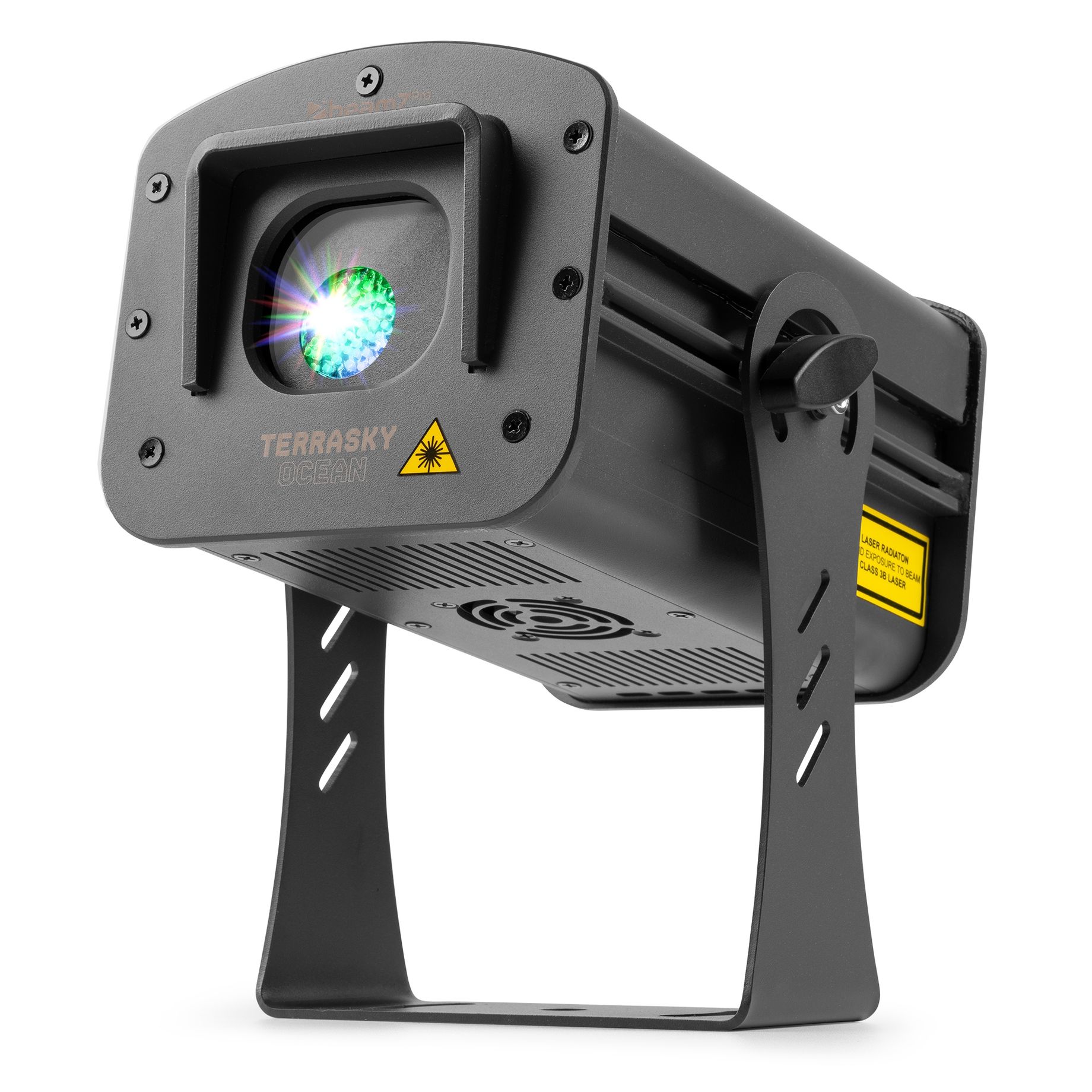 TerraSky Ocean Outdoor Laser