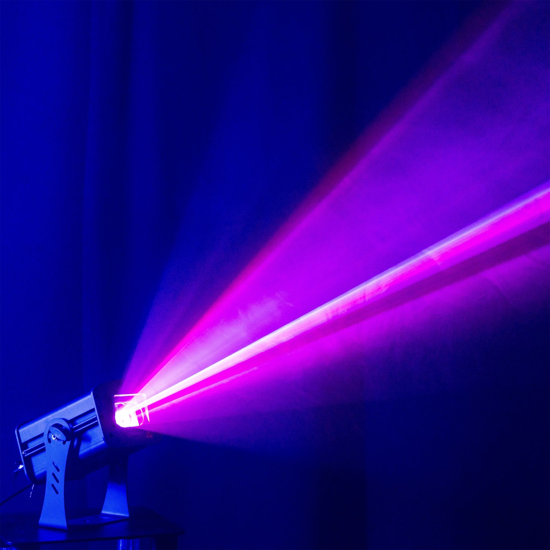 TerraSky Galaxy Outdoor Laser