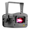 TerraSky Galaxy Outdoor Laser