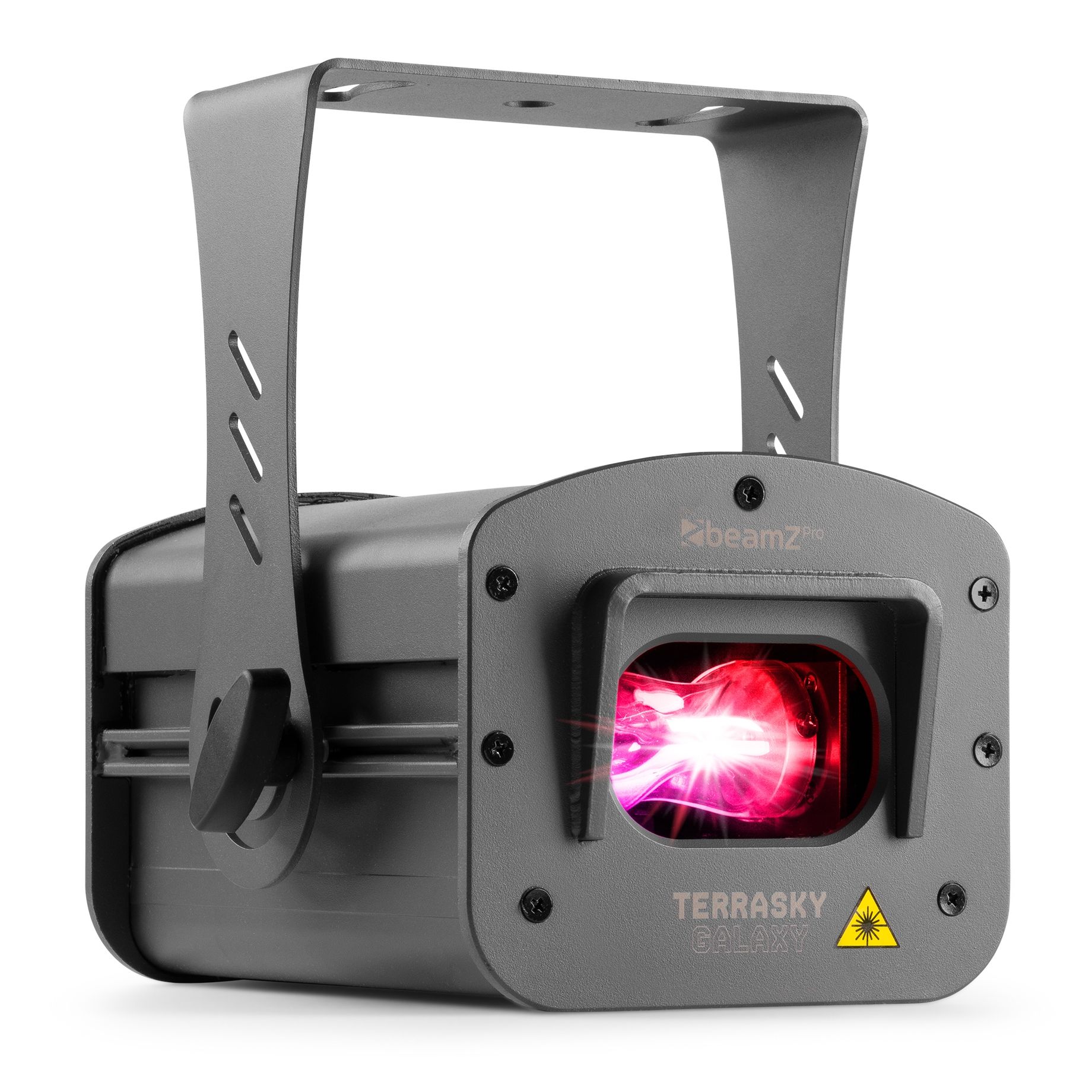 TerraSky Galaxy Outdoor Laser