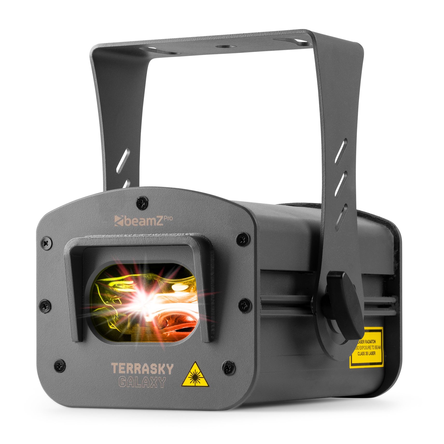 TerraSky Galaxy Outdoor Laser