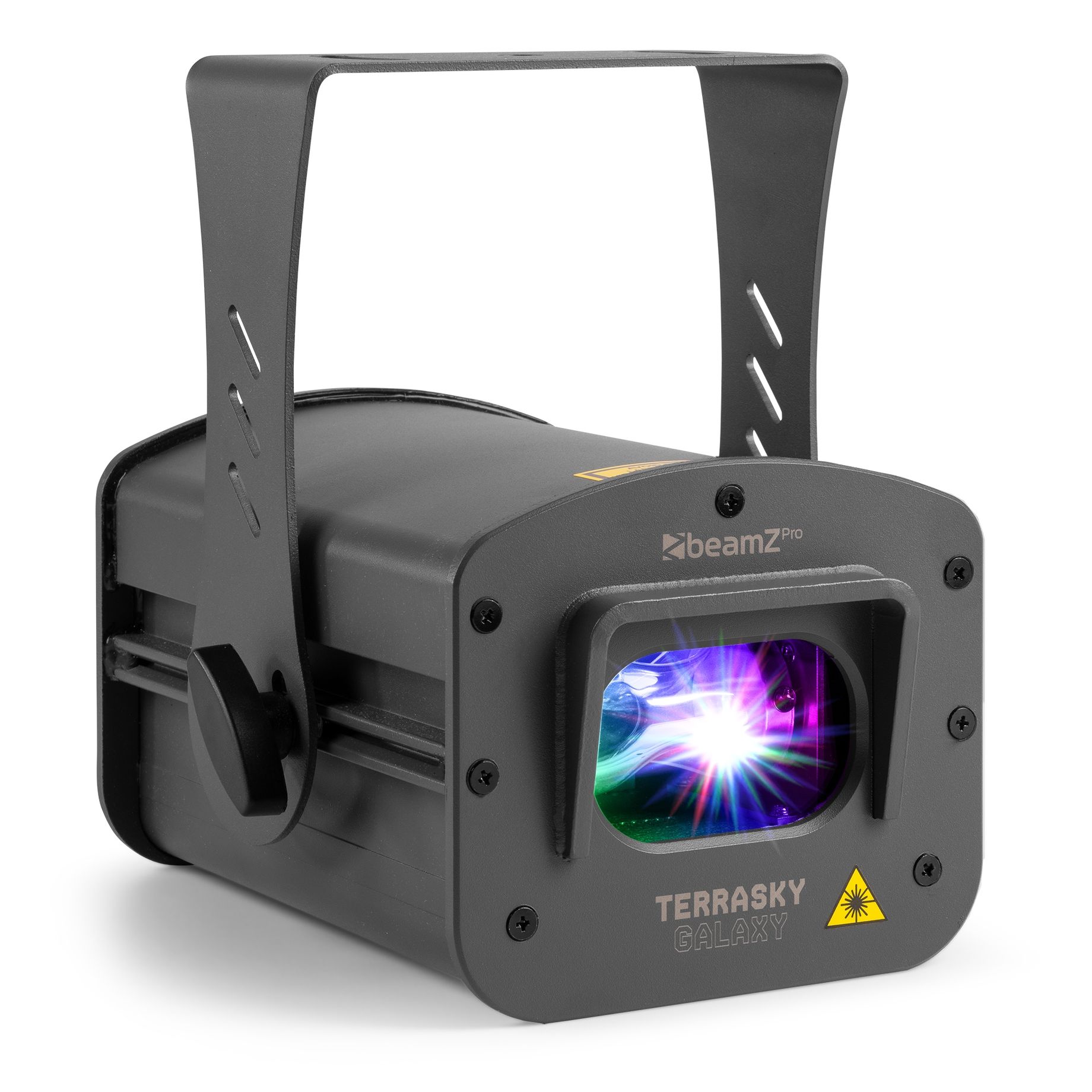TerraSky Galaxy Outdoor Laser