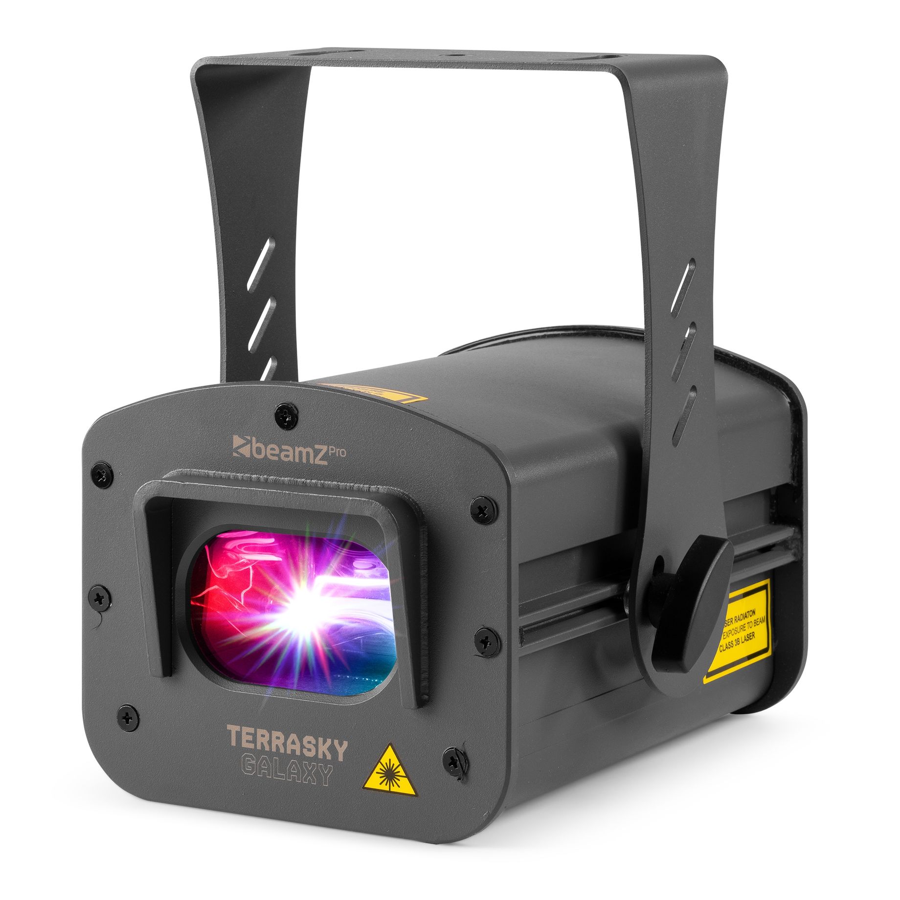 TerraSky Galaxy Outdoor Laser