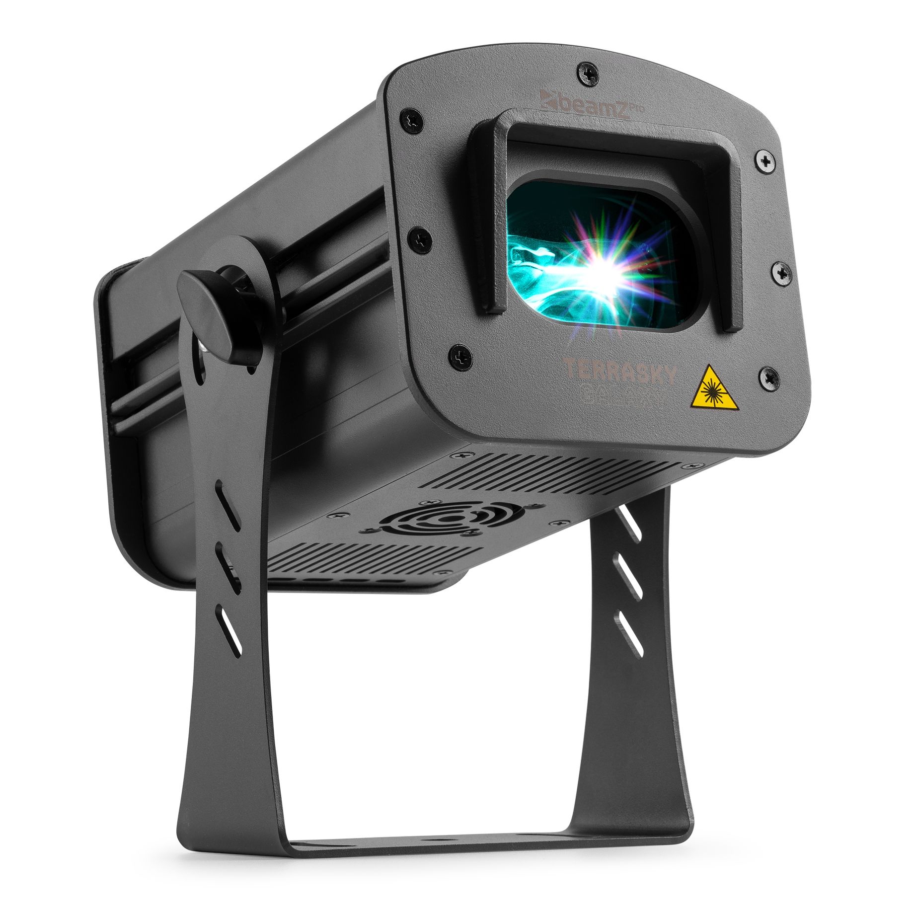 TerraSky Galaxy Outdoor Laser