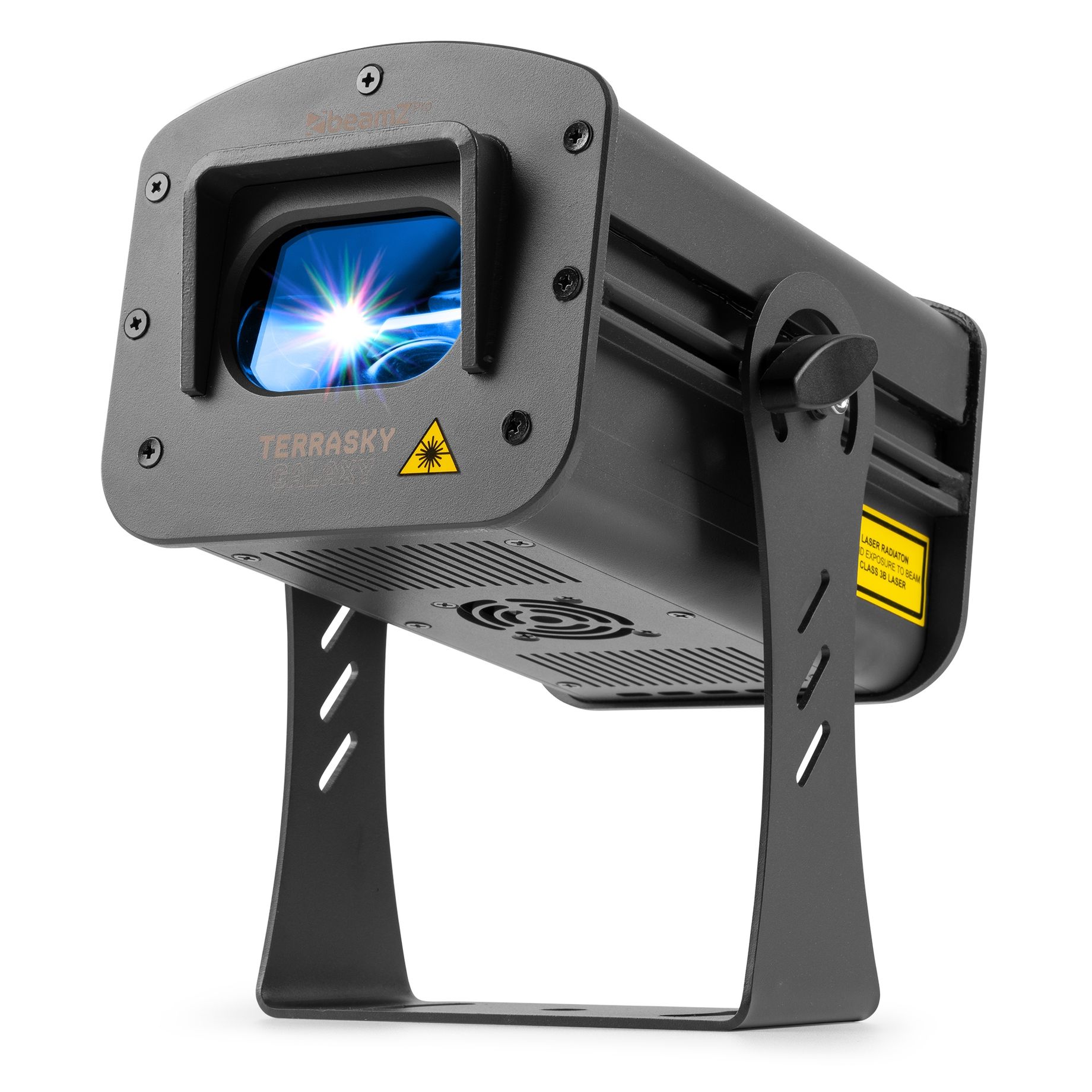 TerraSky Galaxy Outdoor Laser