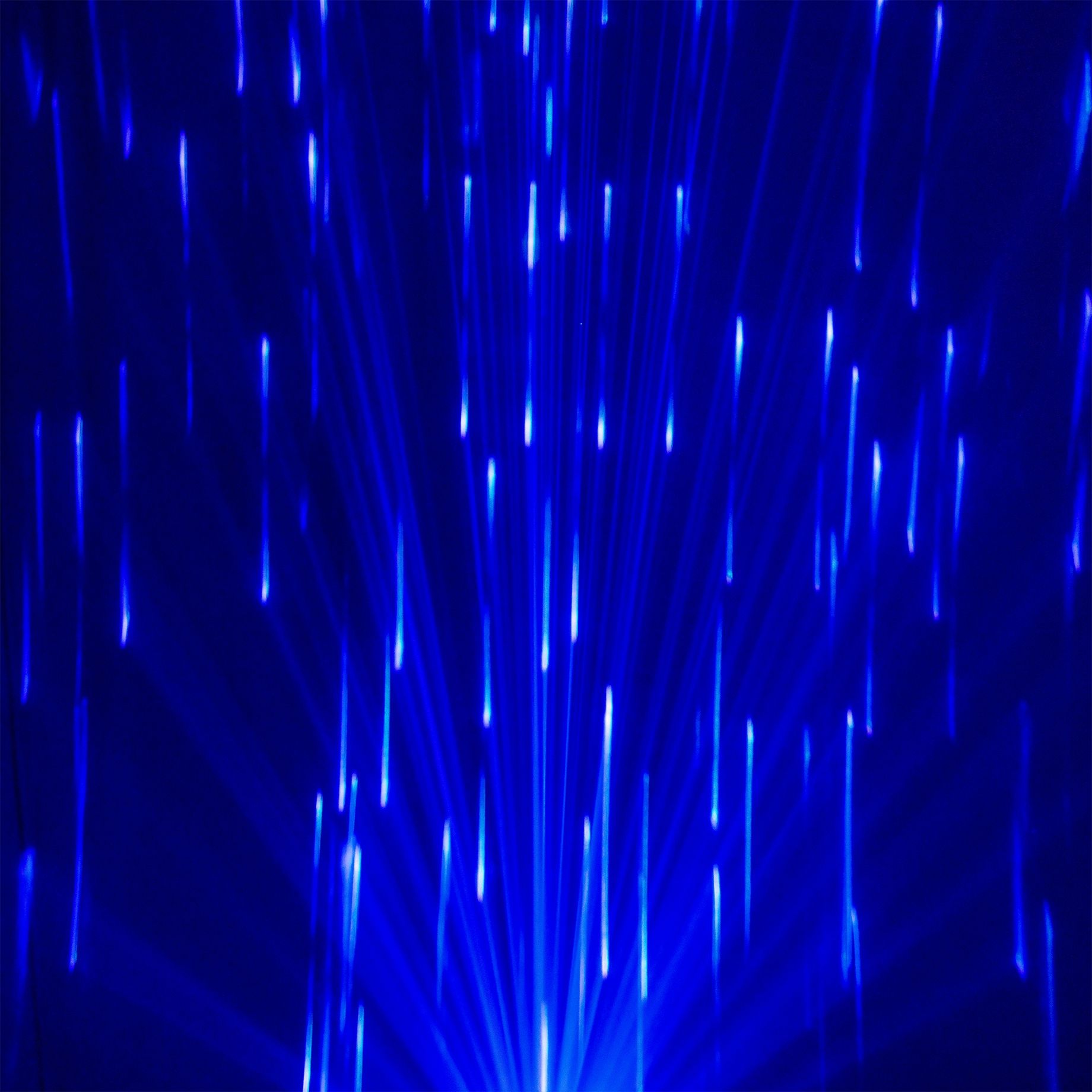 TerraSky Rain Outdoor Laser