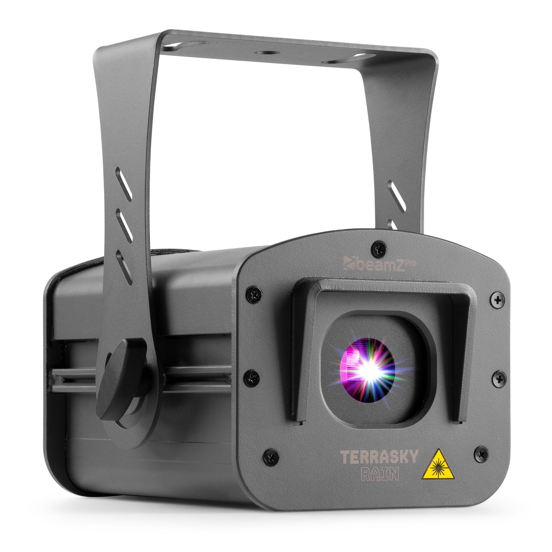 TerraSky Rain Outdoor Laser