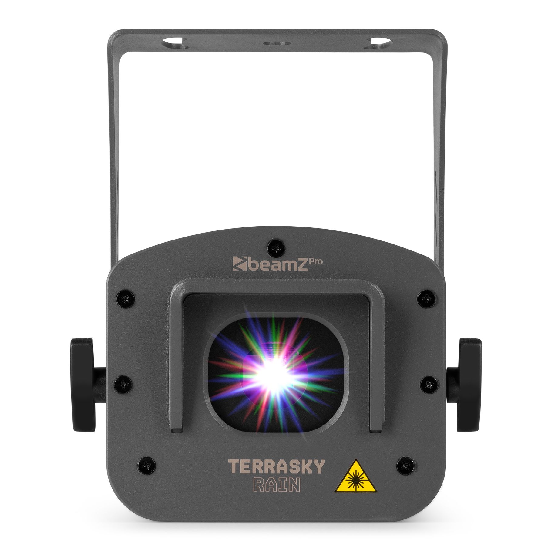 TerraSky Rain Outdoor Laser