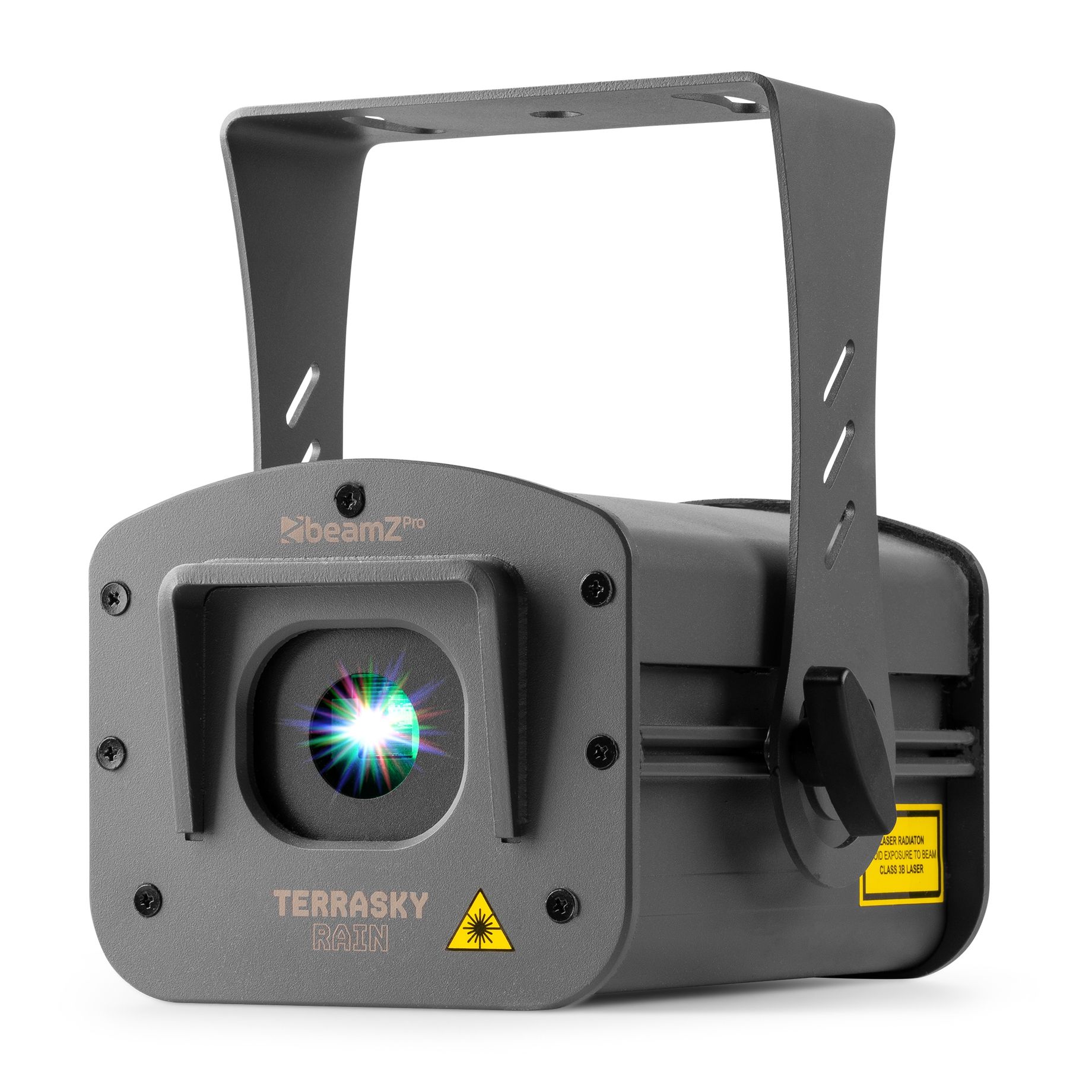 TerraSky Rain Outdoor Laser