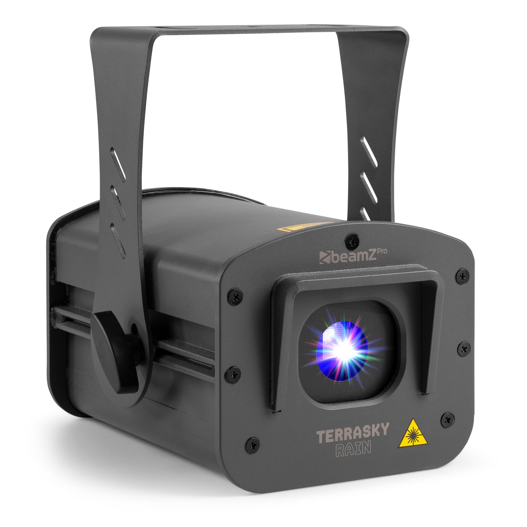 TerraSky Rain Outdoor Laser