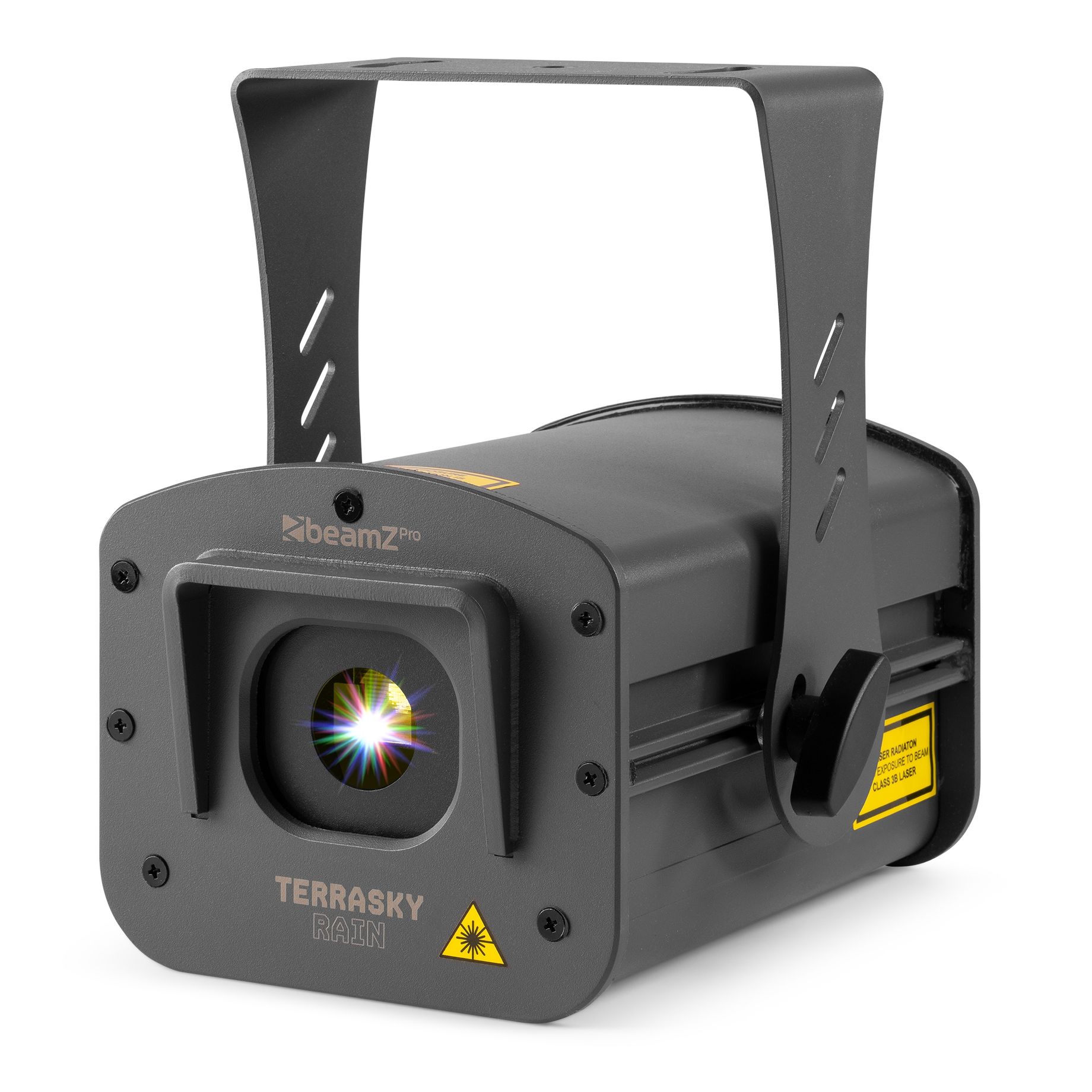 TerraSky Rain Outdoor Laser