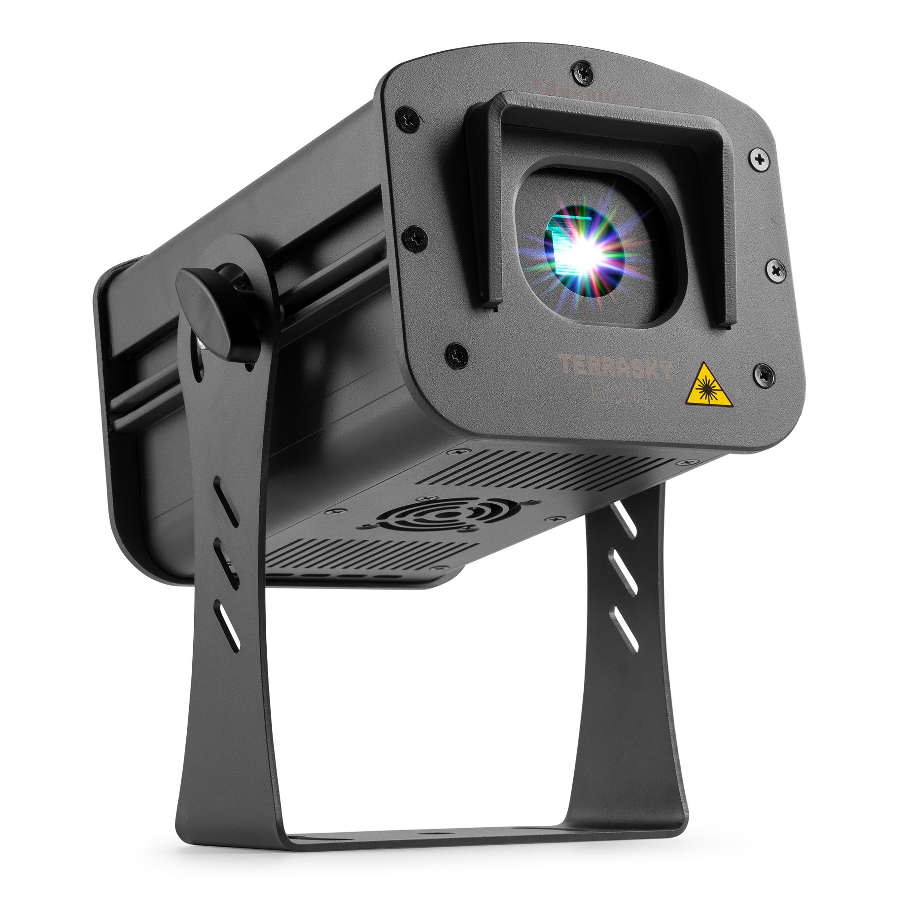 TerraSky Rain Outdoor Laser