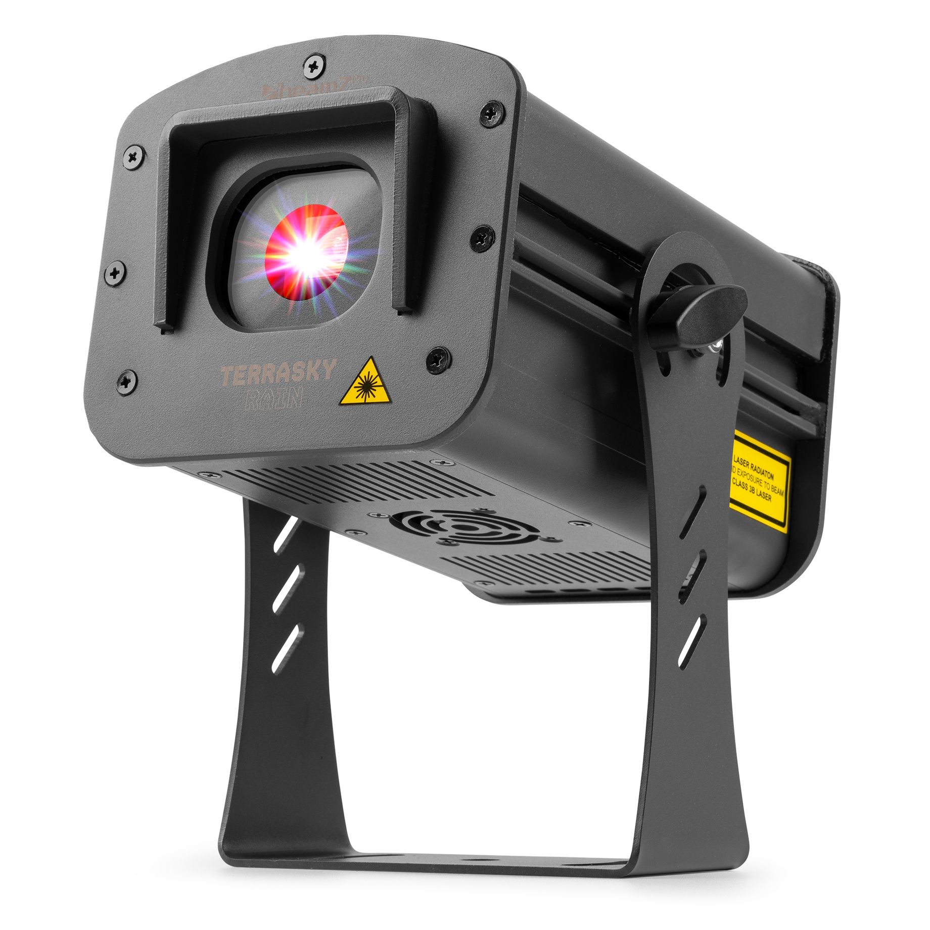 TerraSky Rain Outdoor Laser