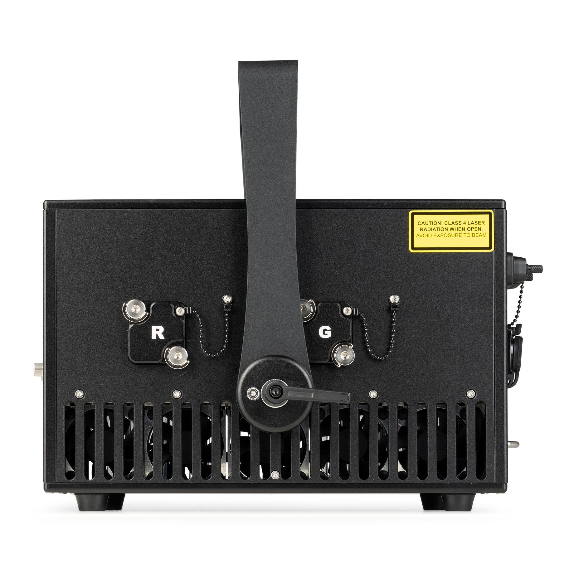Brute 20000FB4 Pure Diode Laser Outdoor
