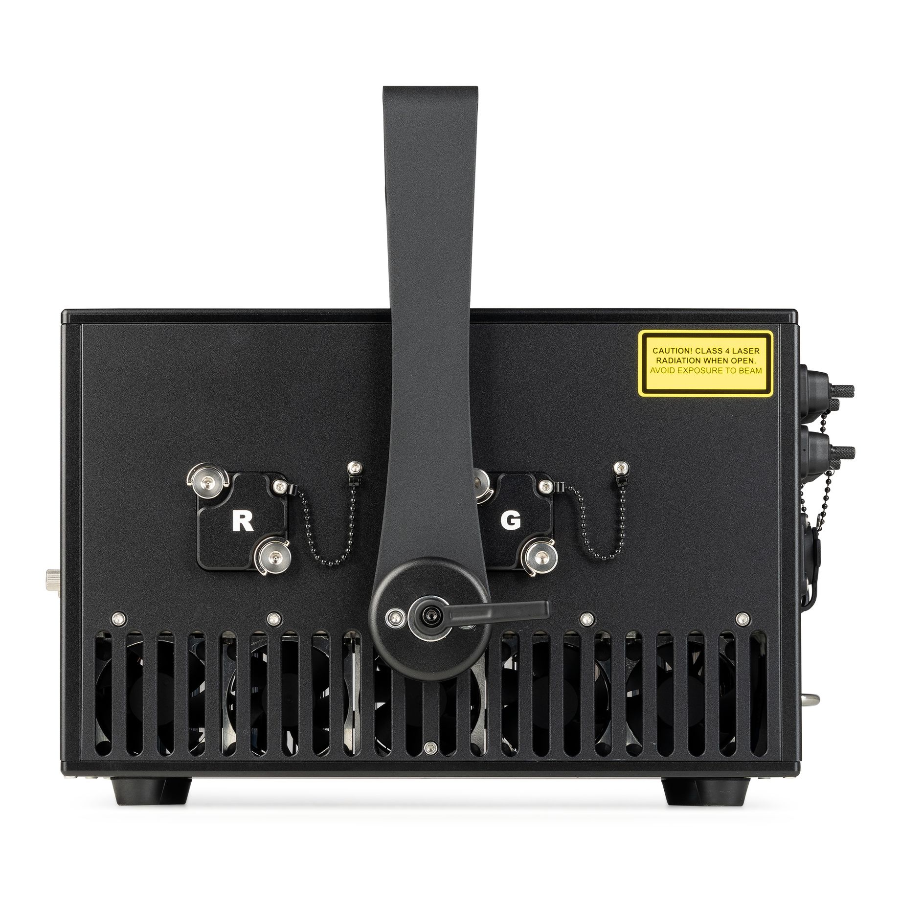 Brute 20000 Pure Diode Laser Outdoor