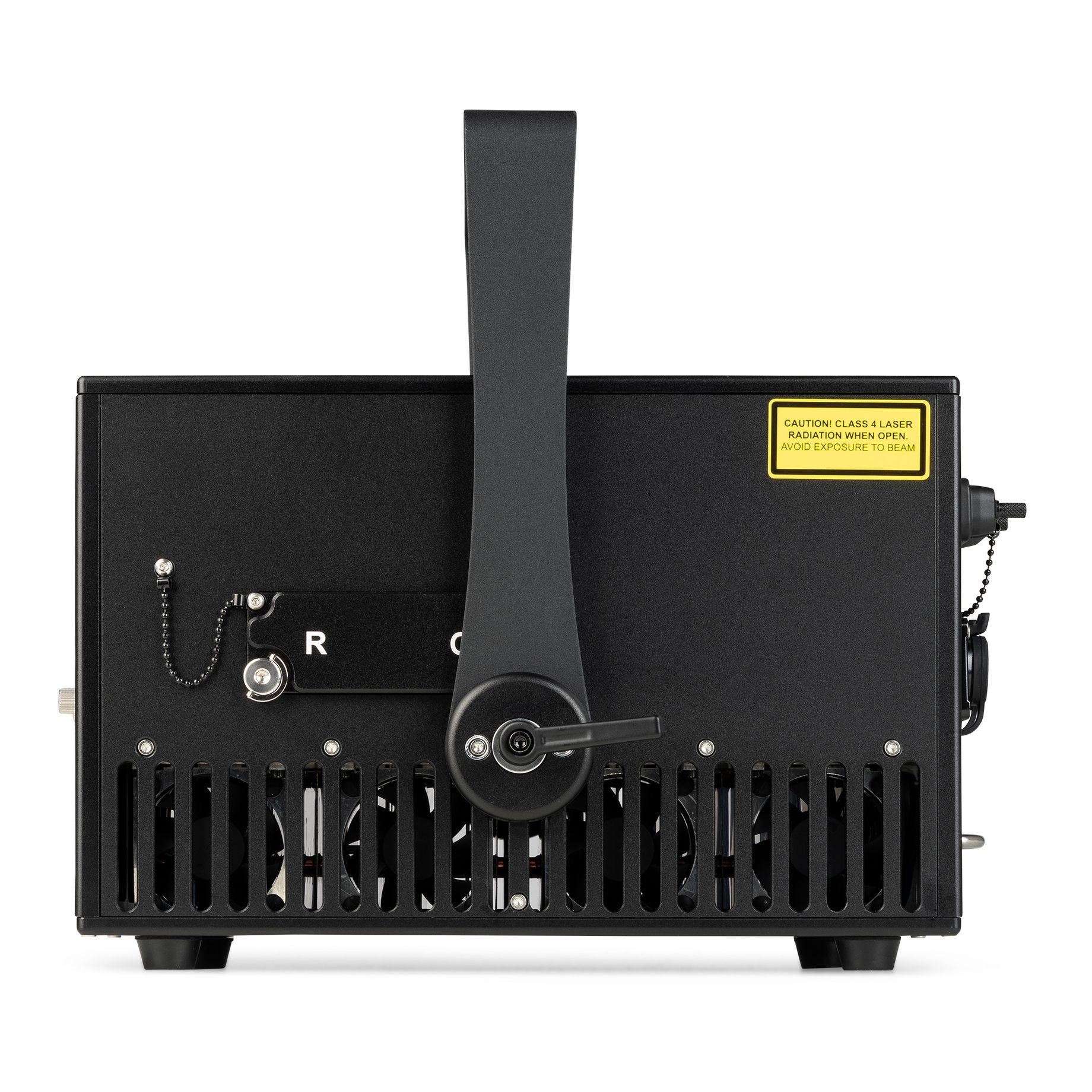 Brute 12000FB4 Pure Diode Laser Outdoor