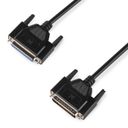 ILDA5 Ilda Laser cable 5m