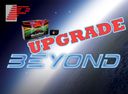 Pangolin Beyond Essentials Upgrade for Quickshow