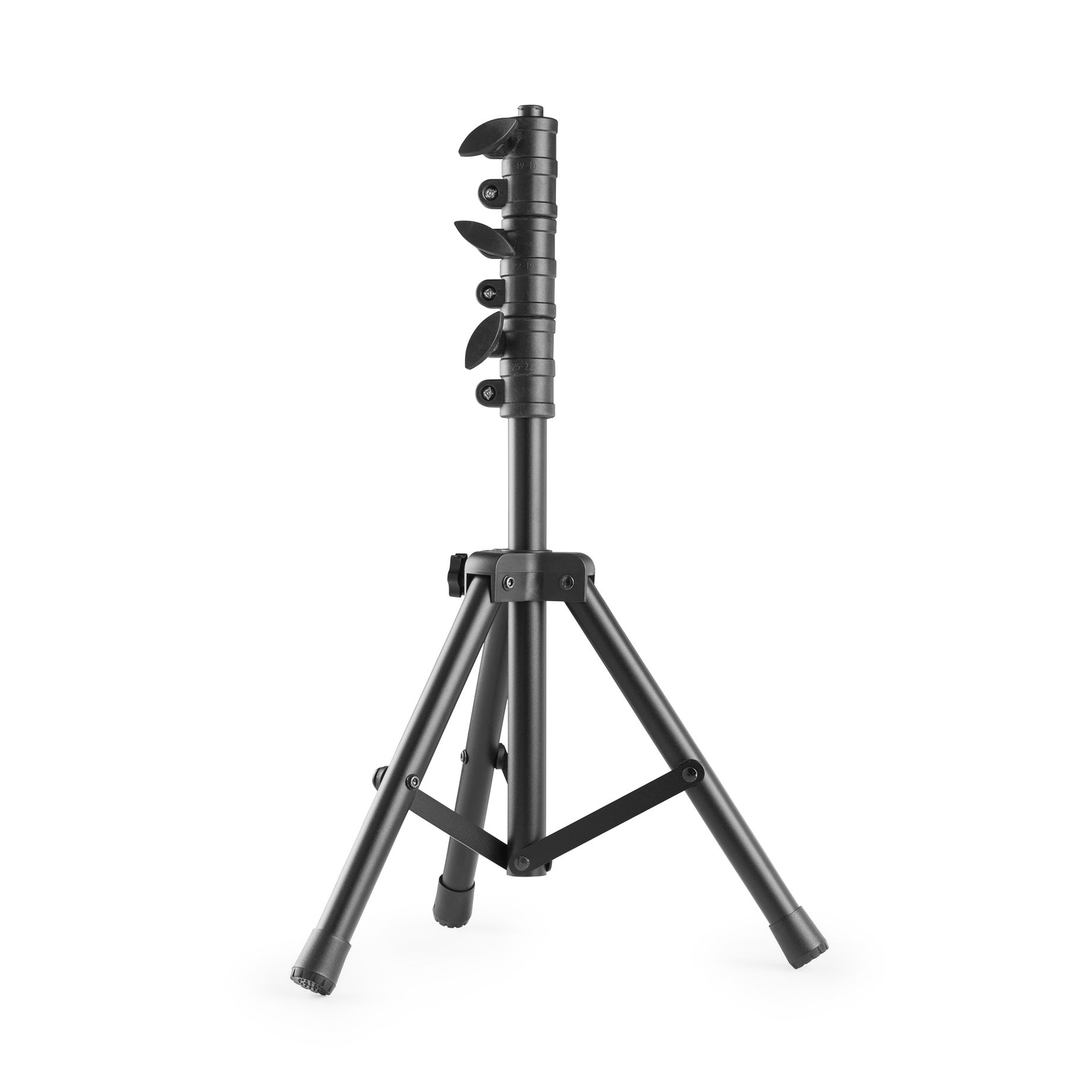 AllStar3 LED Party Light Effect
