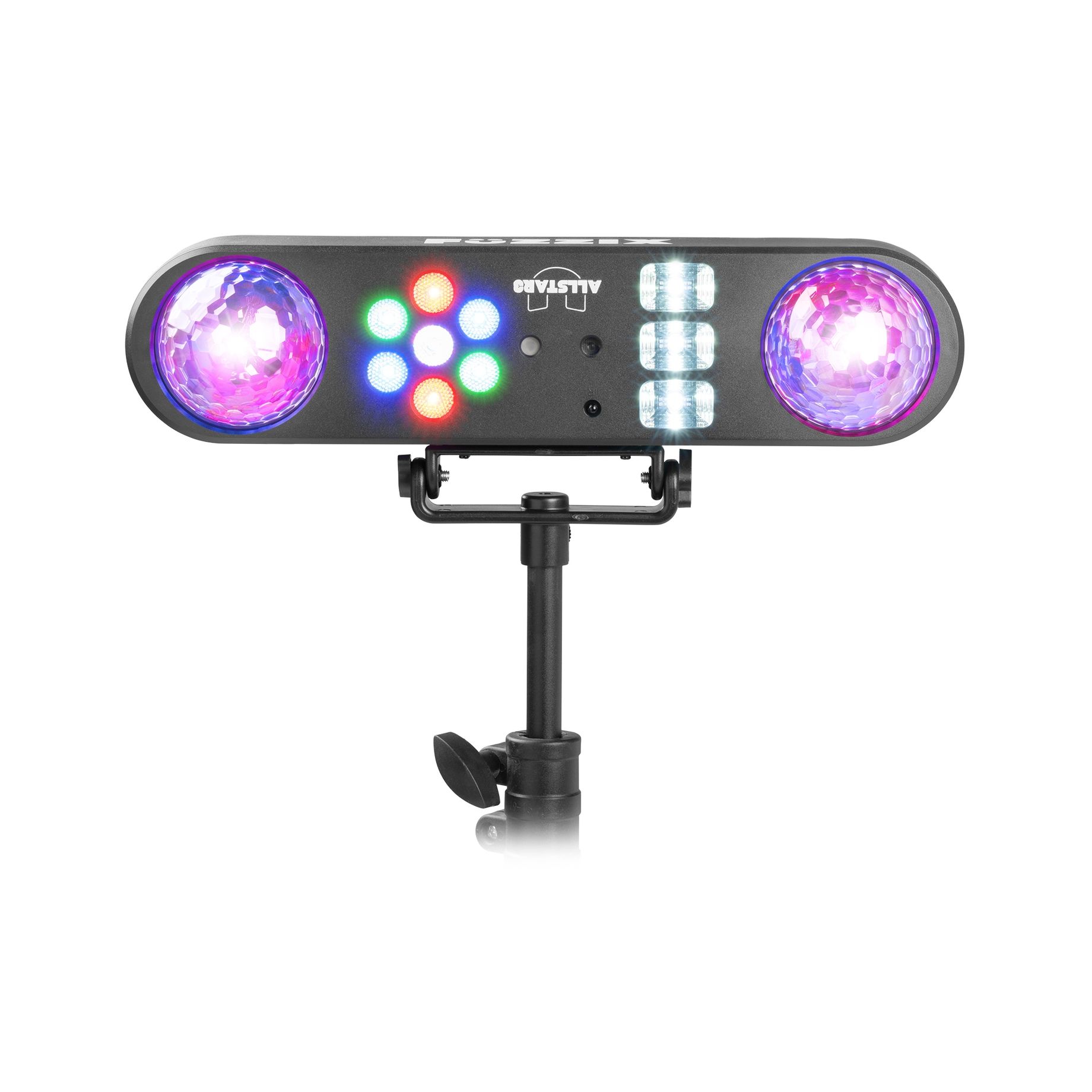 AllStar3 LED Party Light Effect