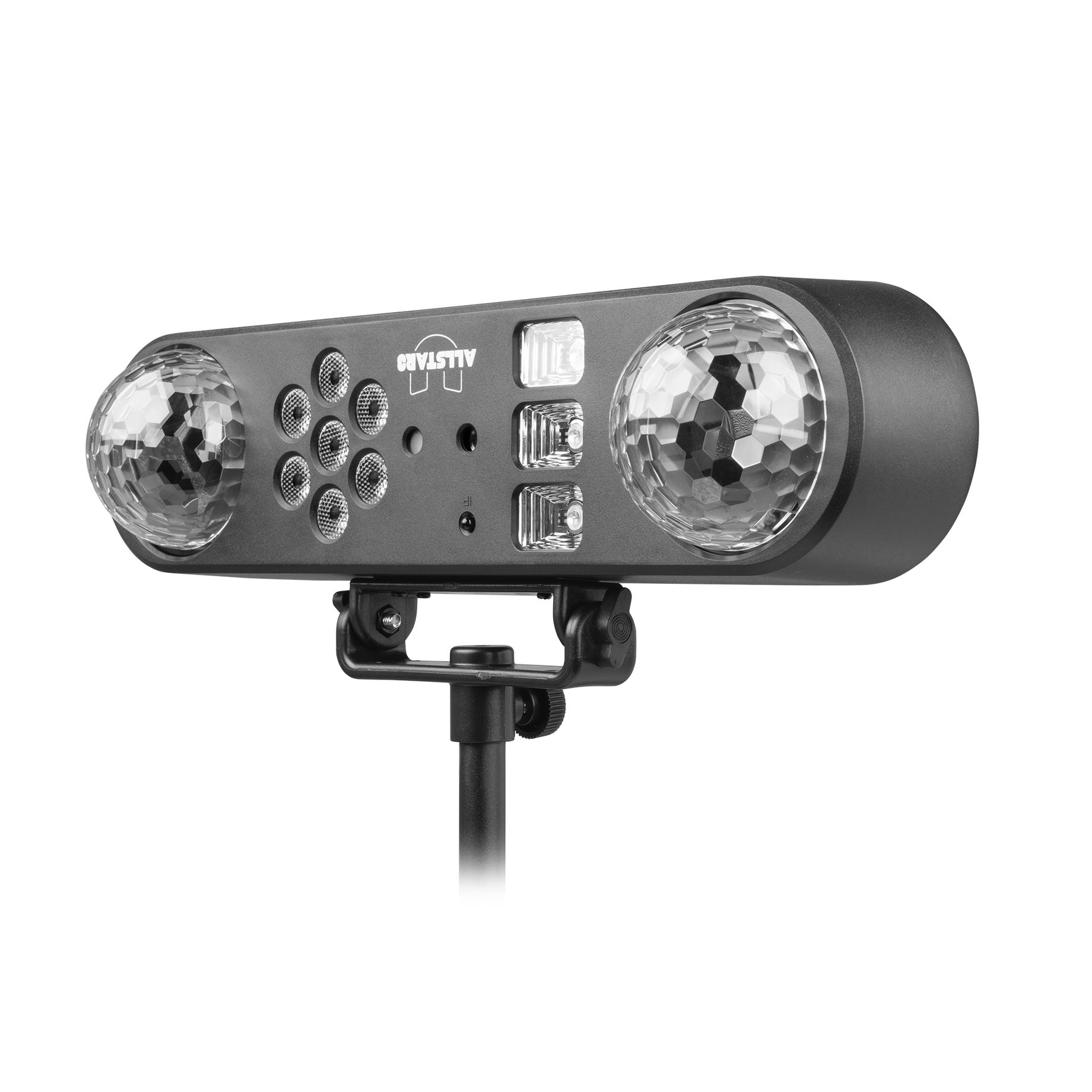 AllStar3 LED Party Light Effect