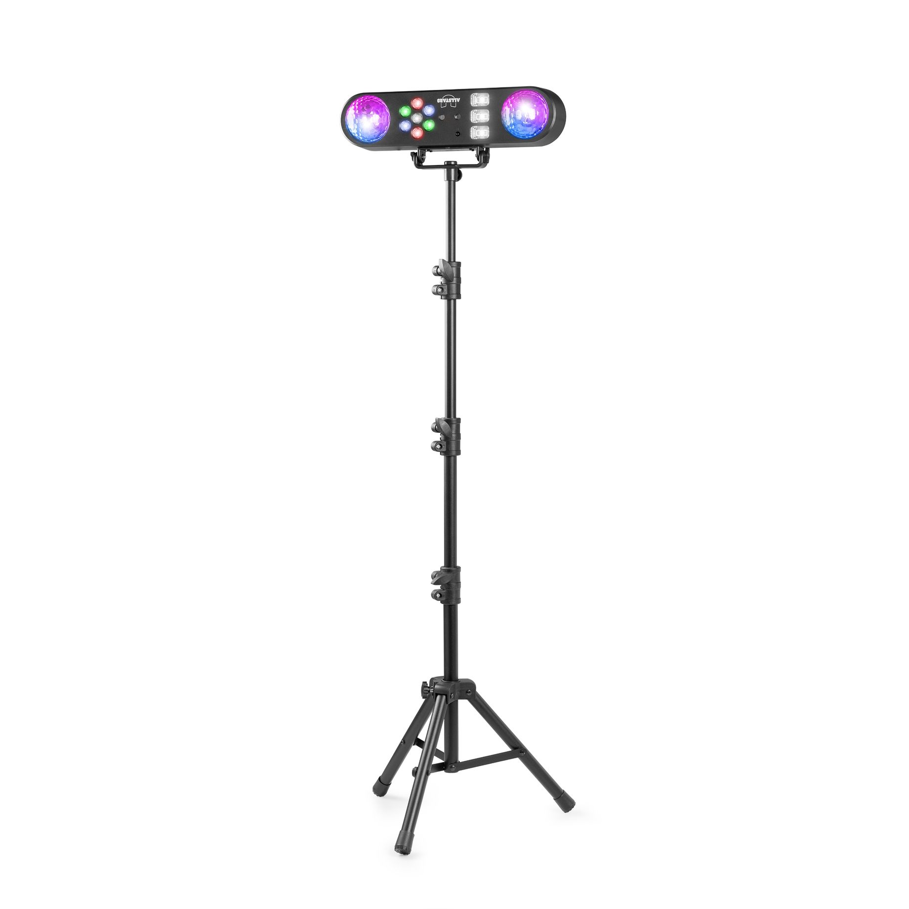 AllStar3 LED Party Light Effect
