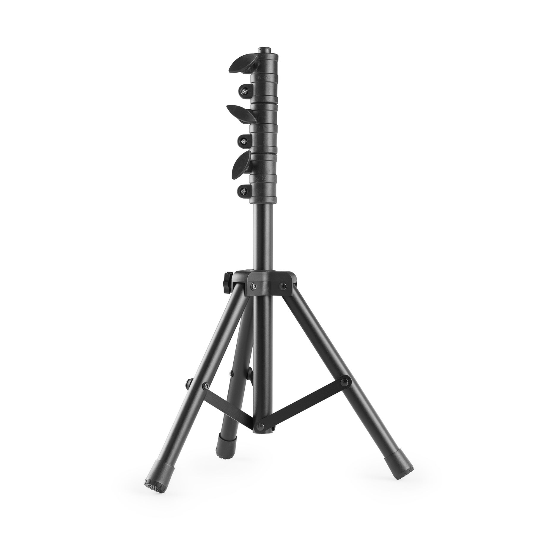DerbyStar1 LED Party Light Effect