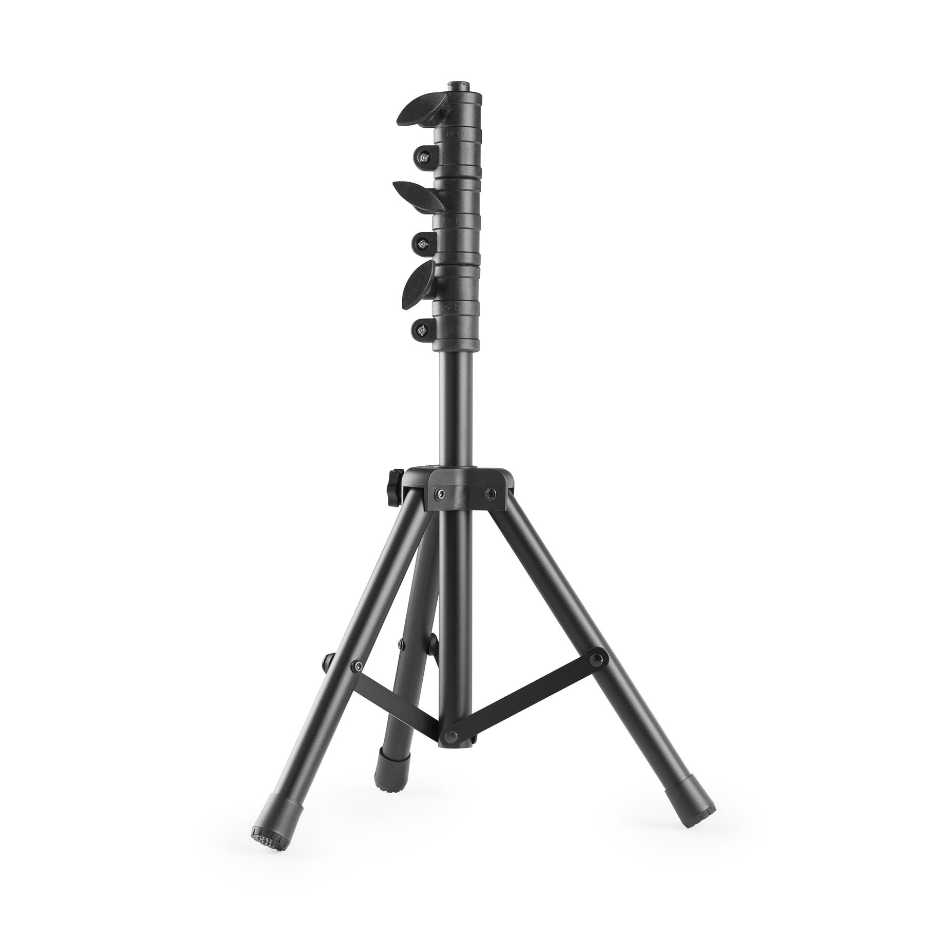 DerbyStar2 LED Party Light Effect
