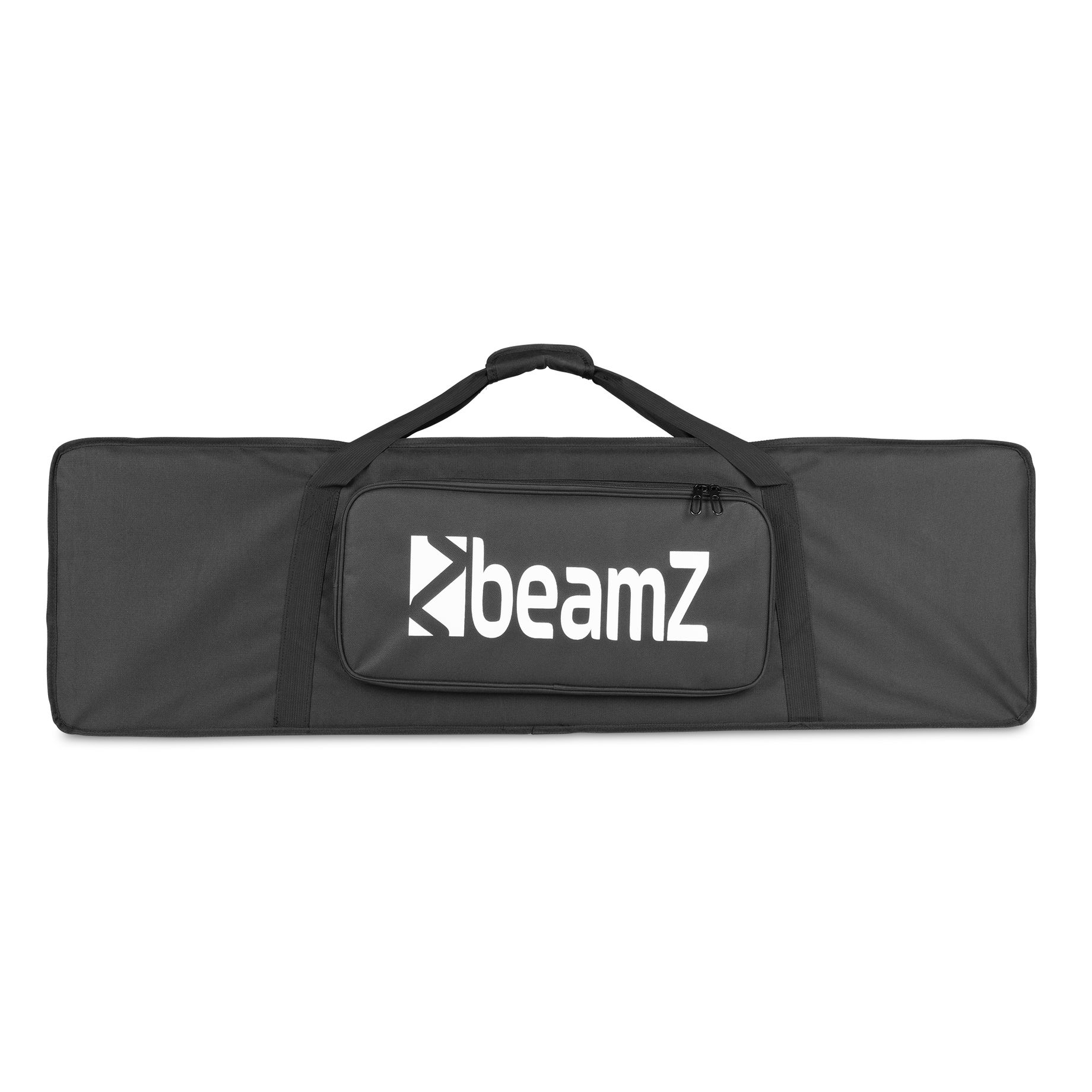 ShowBar GO Bag Model A