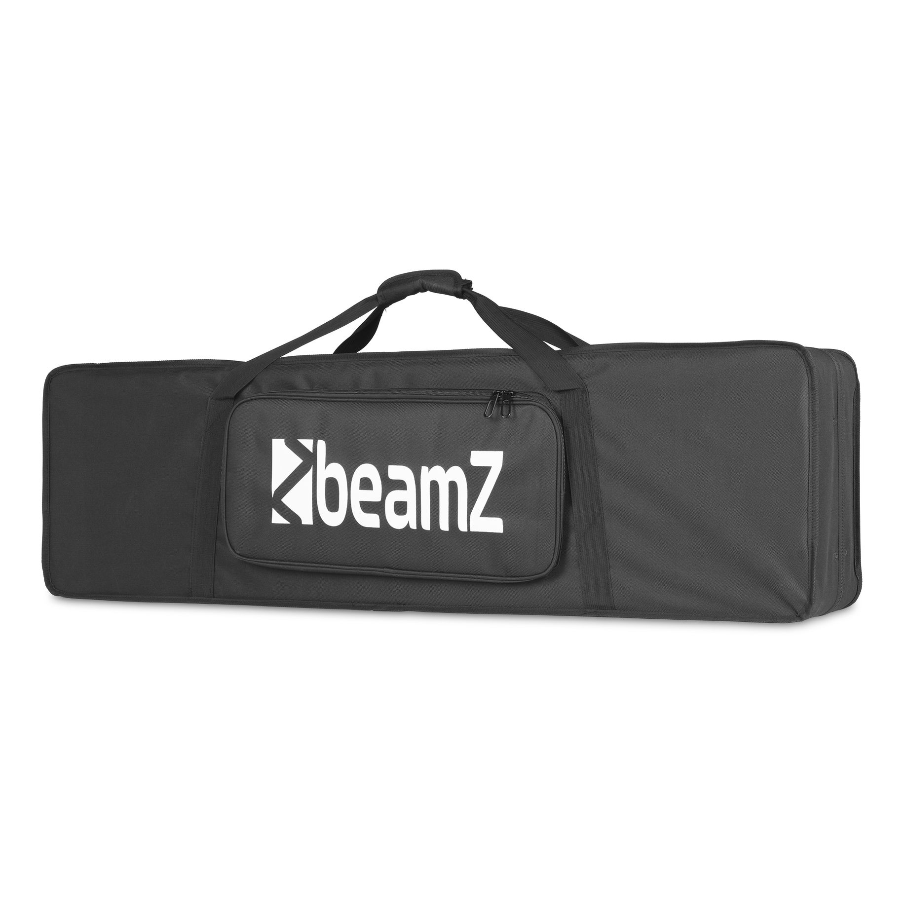 ShowBar GO Bag Model A