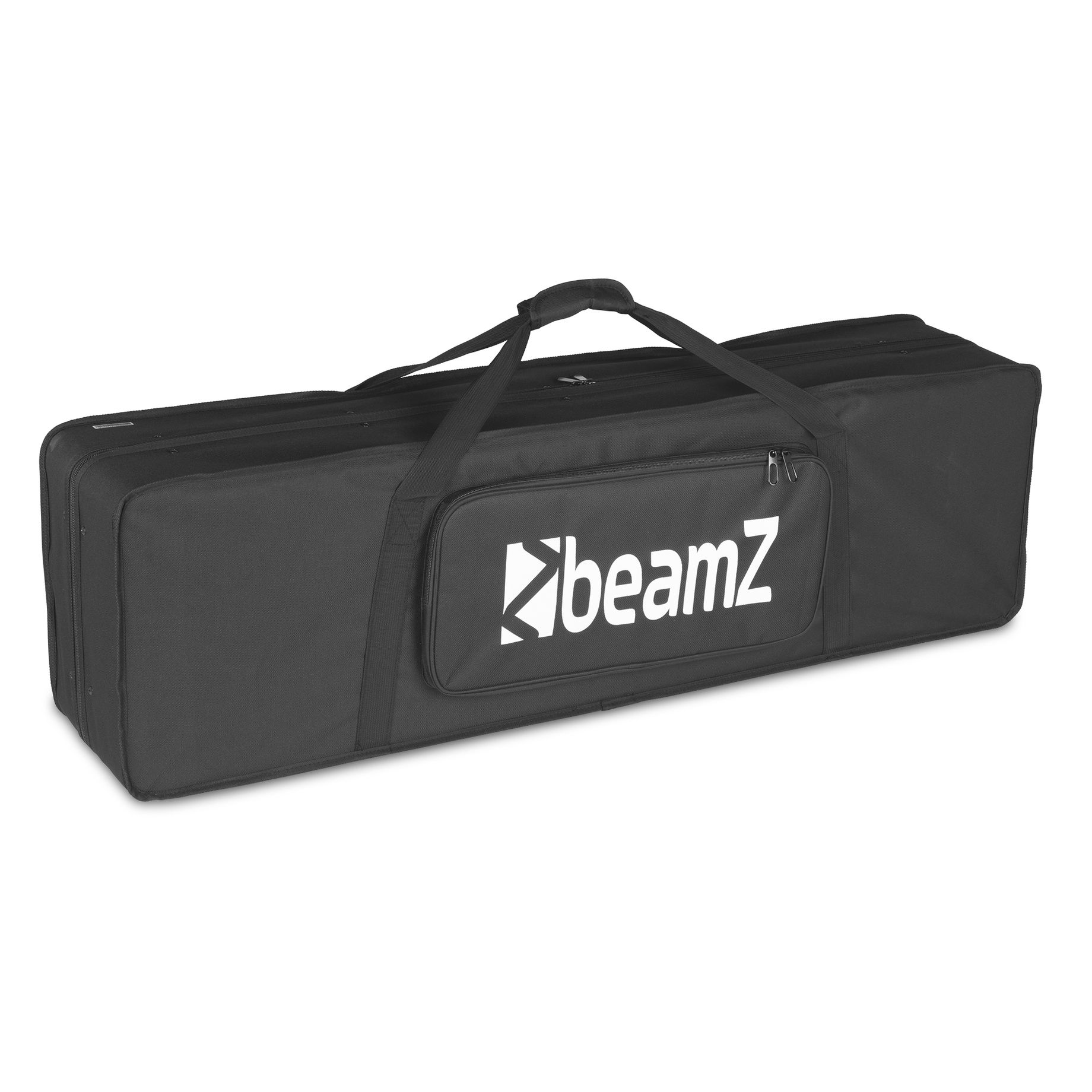 ShowBar GO Bag Model A