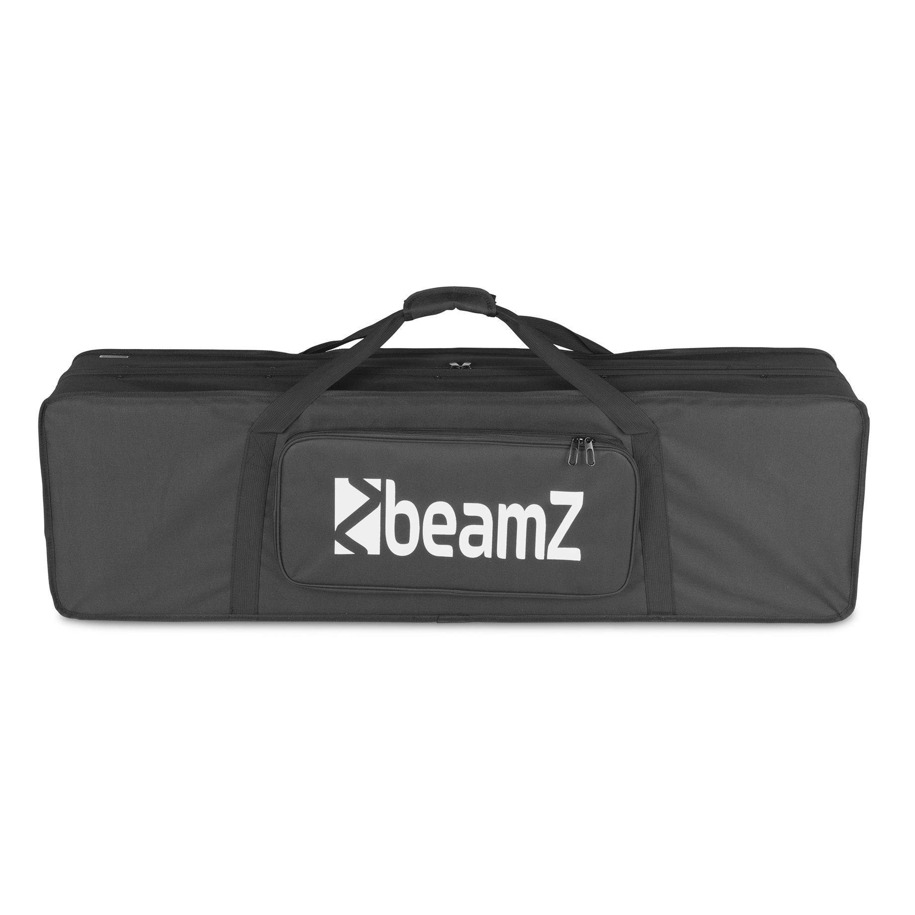 ShowBar GO Bag Model A